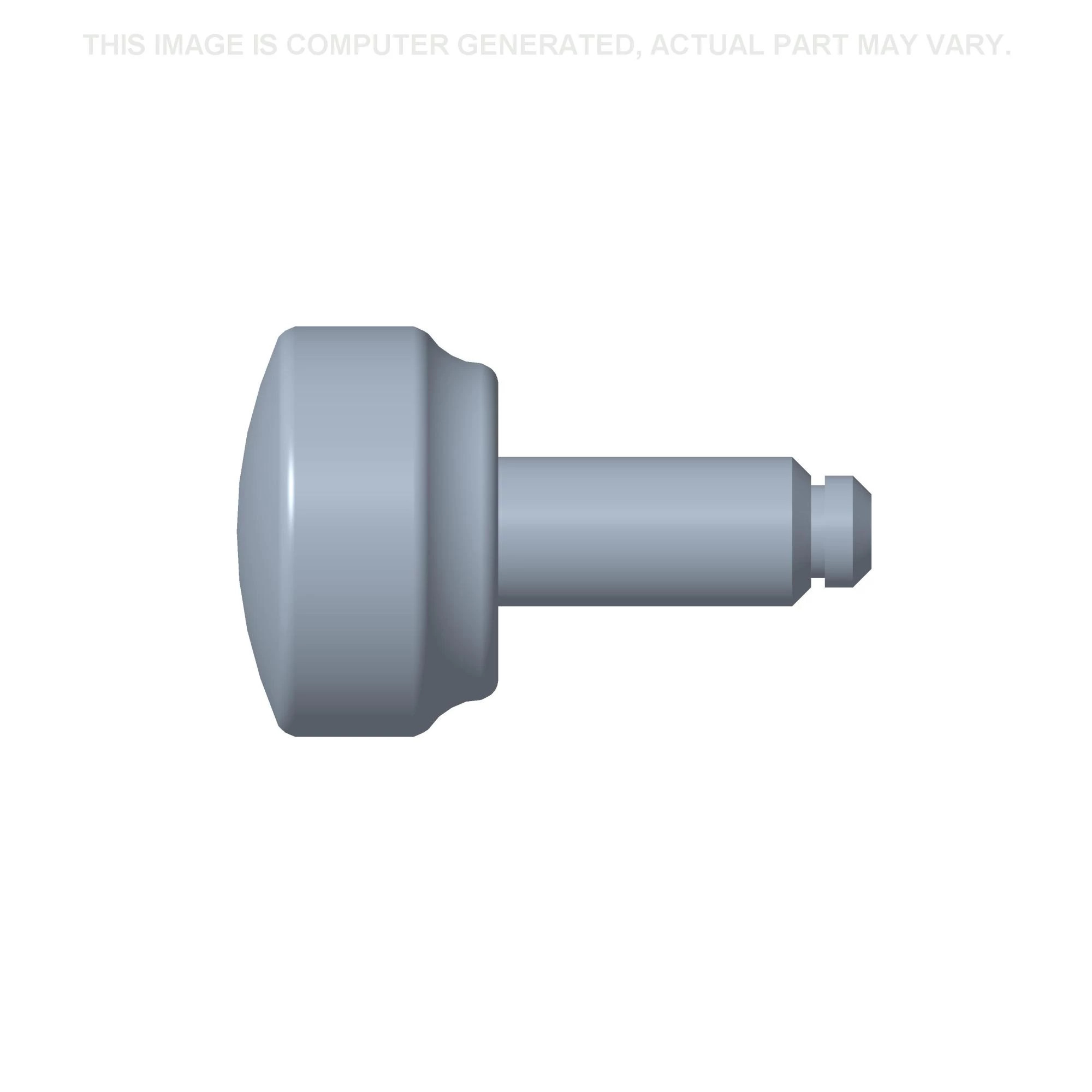 KNOB | CASEIH | CA | EN