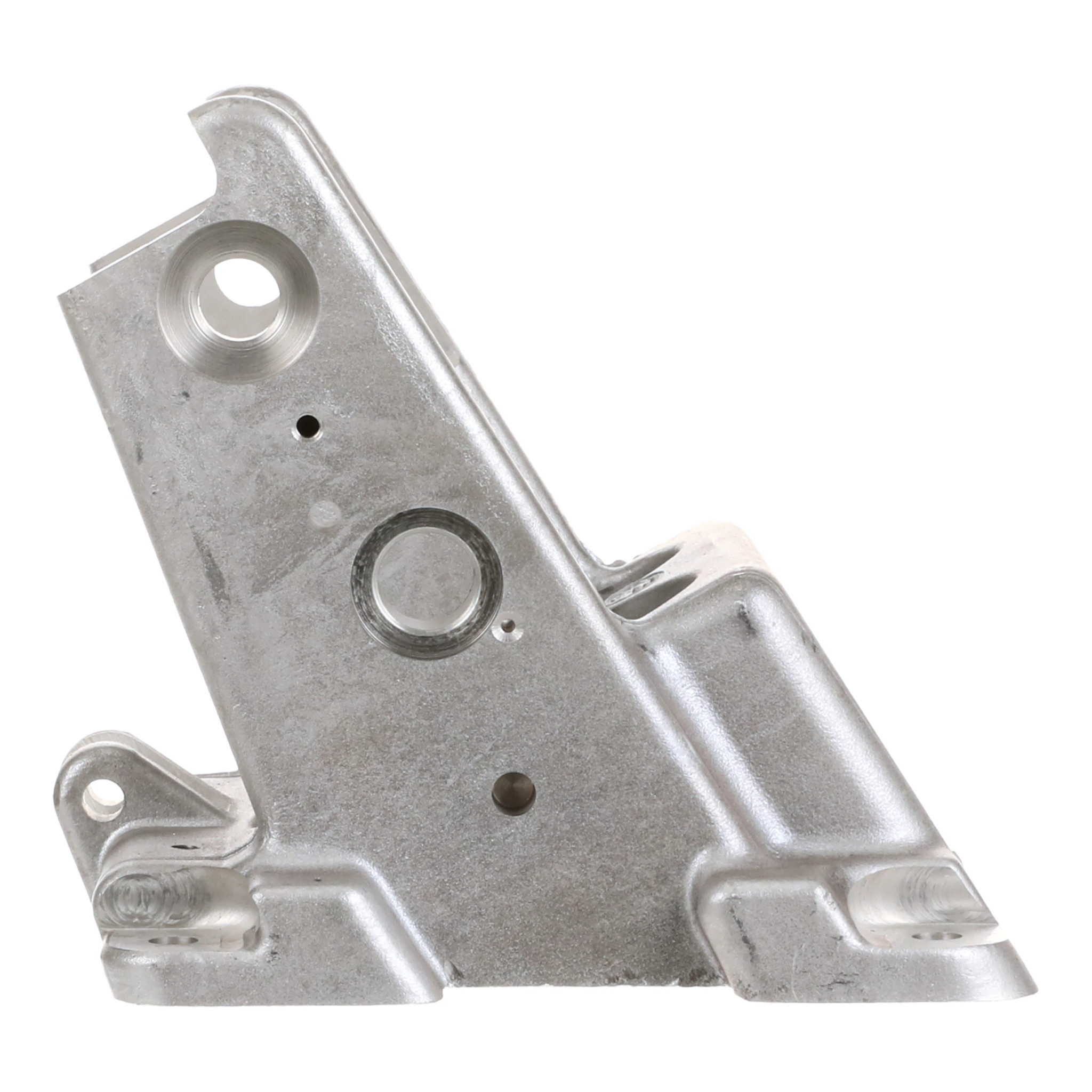 BASE PLATE | NEWHOLLANDCE | AMEA | EN