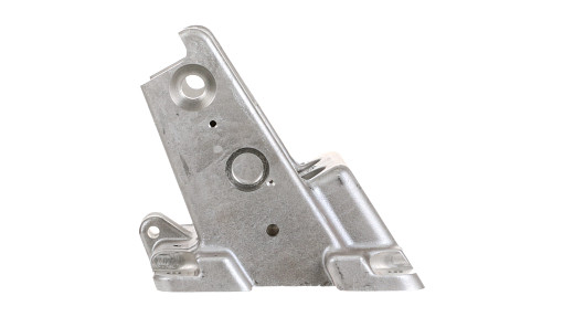 PLACA DE BASE | NEWHOLLANDAG | SA | ES
