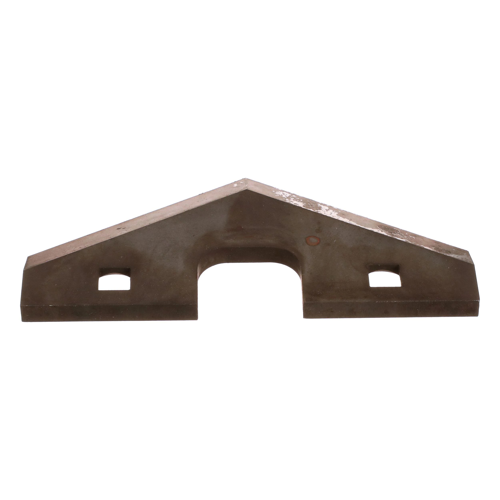 COUTEAU | CASEIH | CA | FR