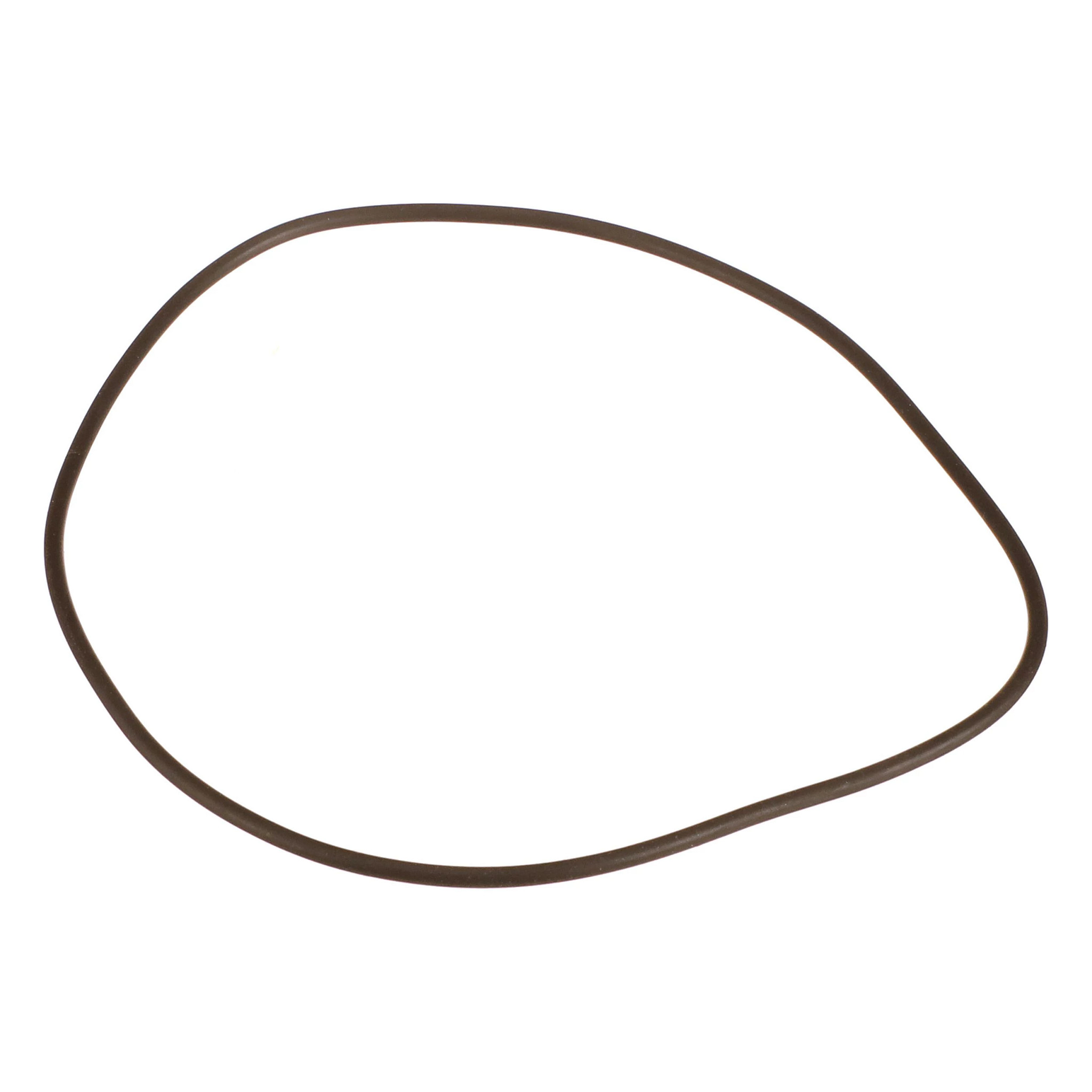 O-RING | NEWHOLLANDCE | SA | EN