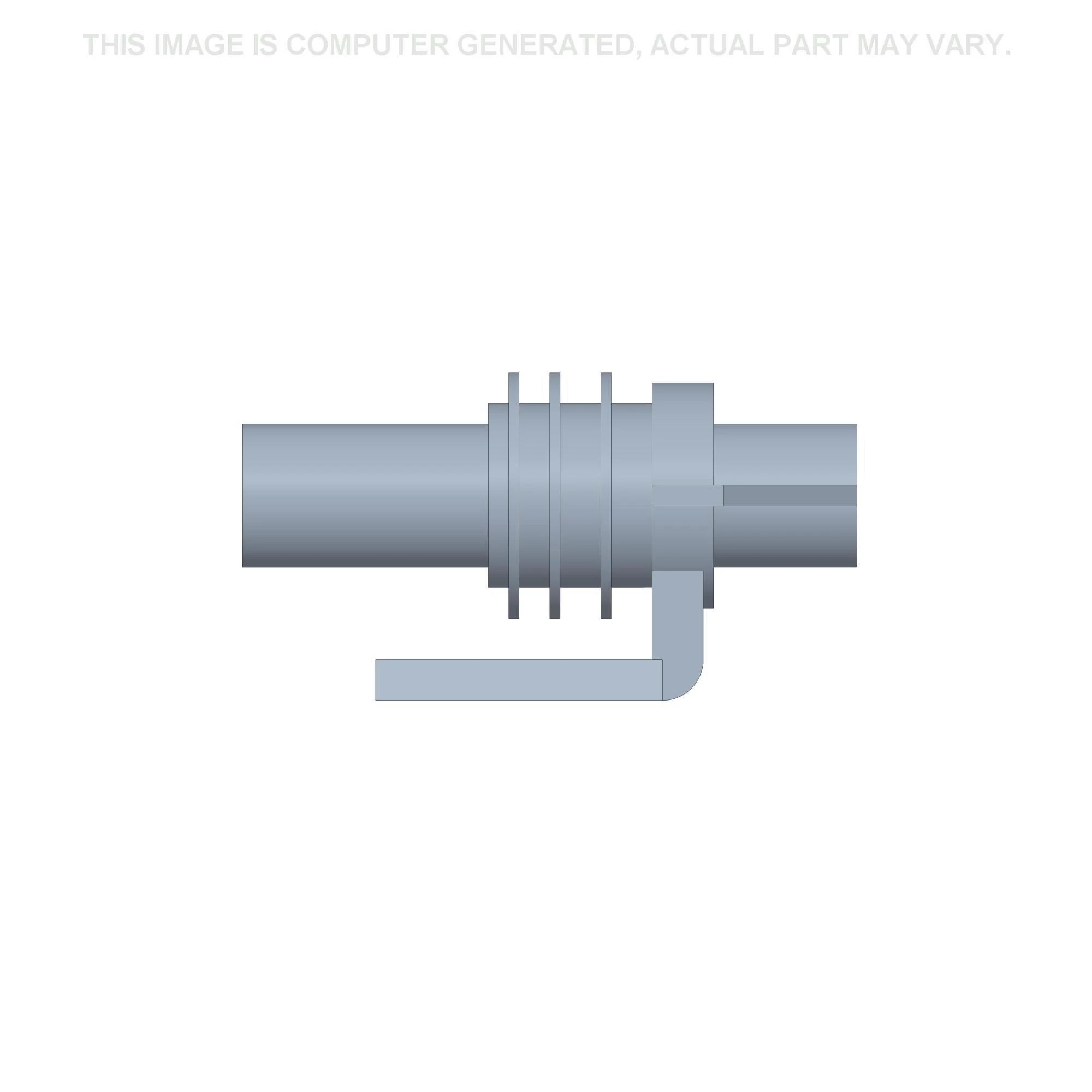 CONNECTEUR ELECTRIQU | CASEIH | CA | EN