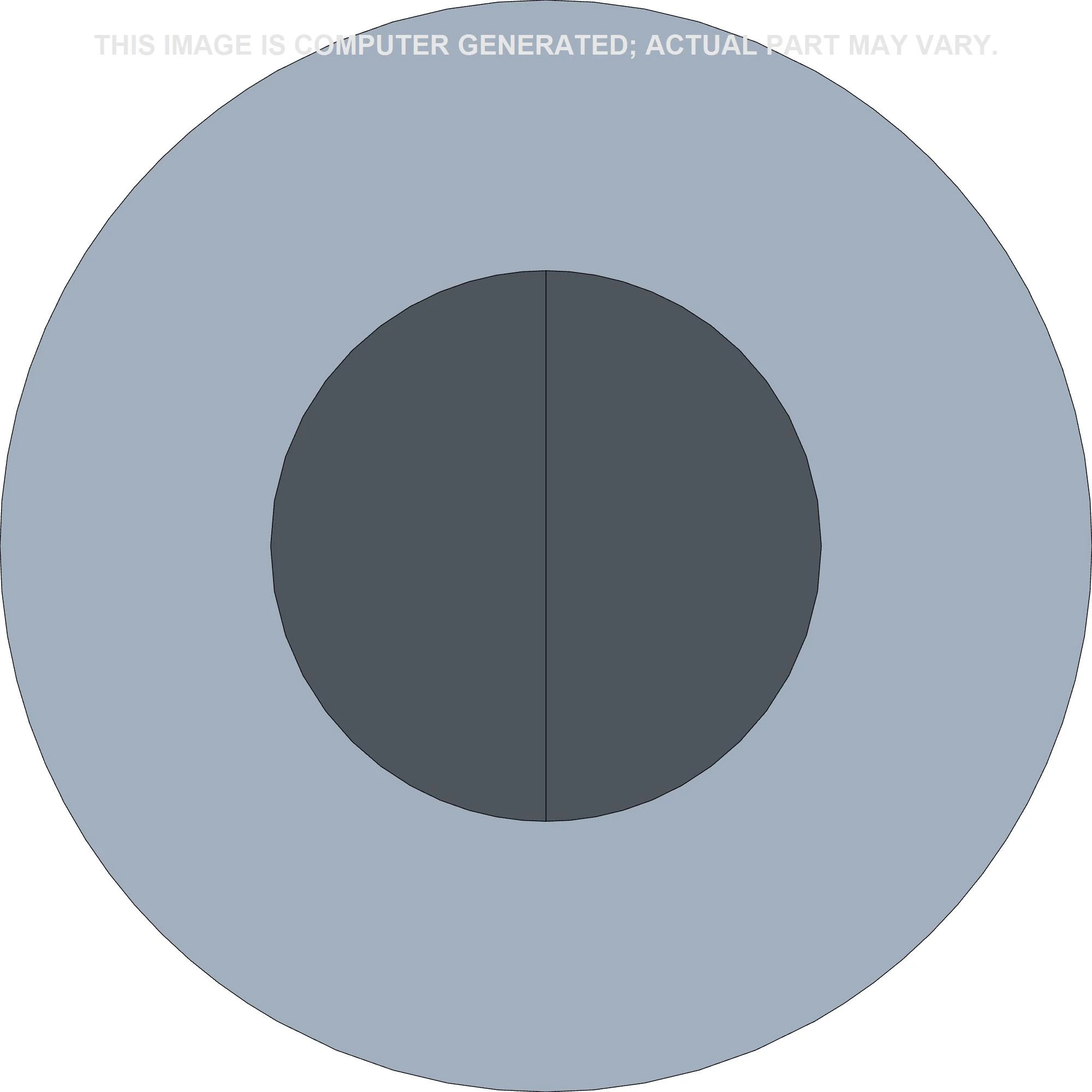 SELF-TAP SCREW | NEWHOLLANDCE | US | EN