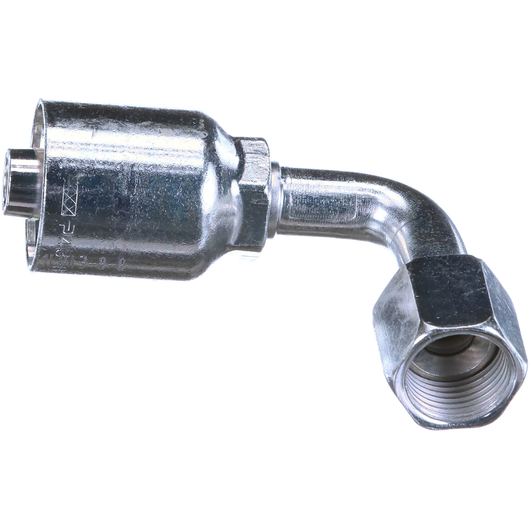 FITTING | NEWHOLLANDAG | CA | EN