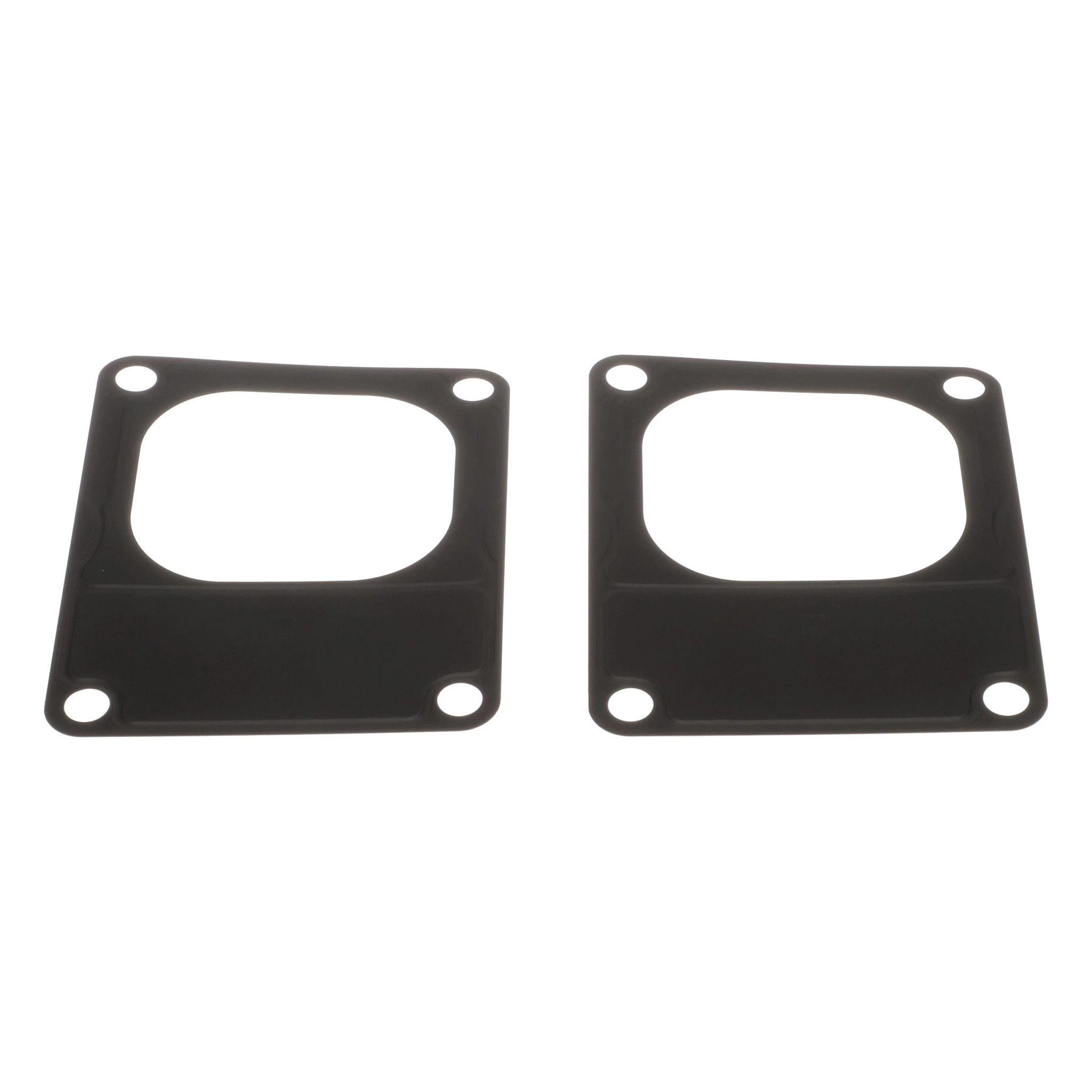 GUARNIZIONE, TENUTA | NEWHOLLANDCE | EU | IT