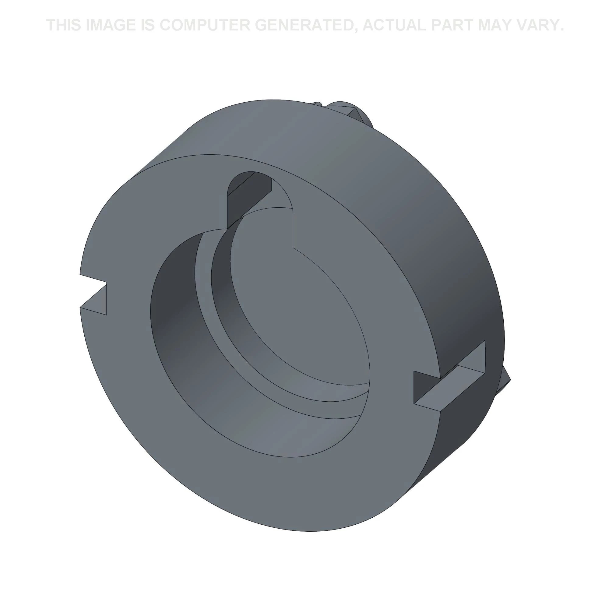 TAMPA | CASECE | BR | PT