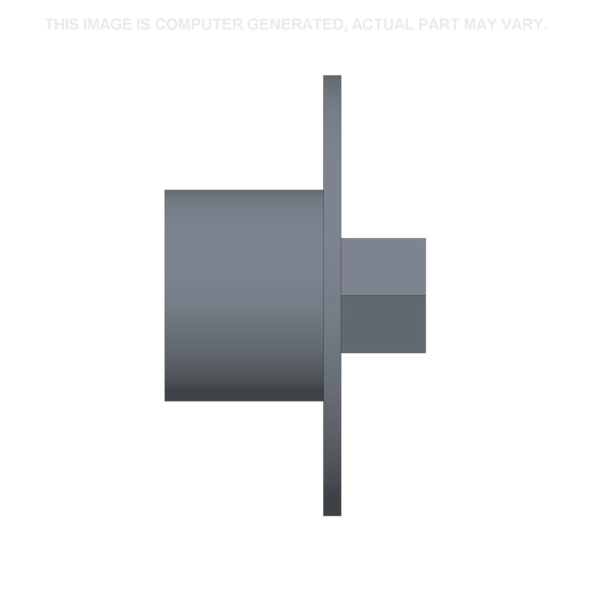 PLUG | CASEIH | EU | EN