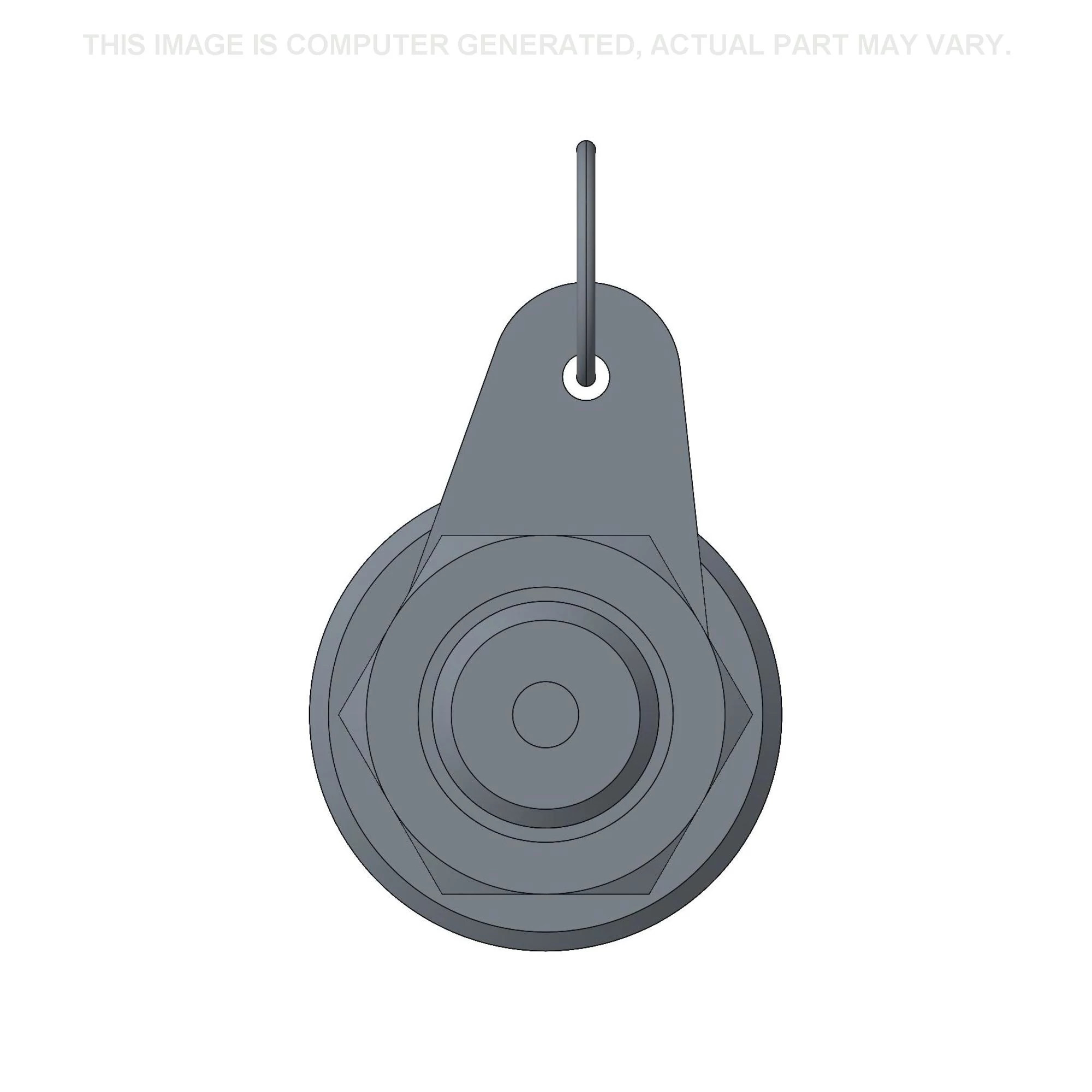 TESTER | CASEIH | AMEA | EN