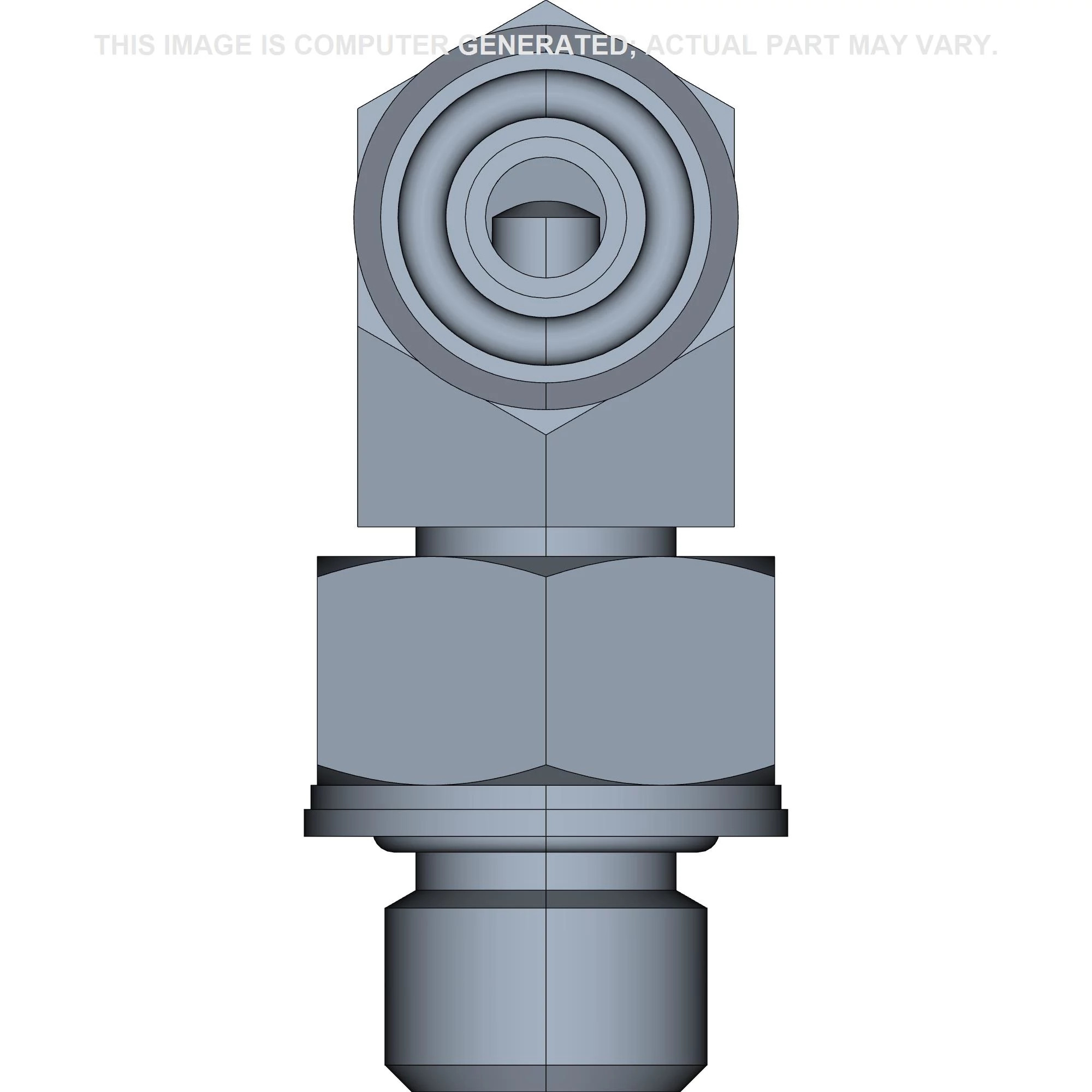 90 ELBOW | NEWHOLLANDAG | EU | IT