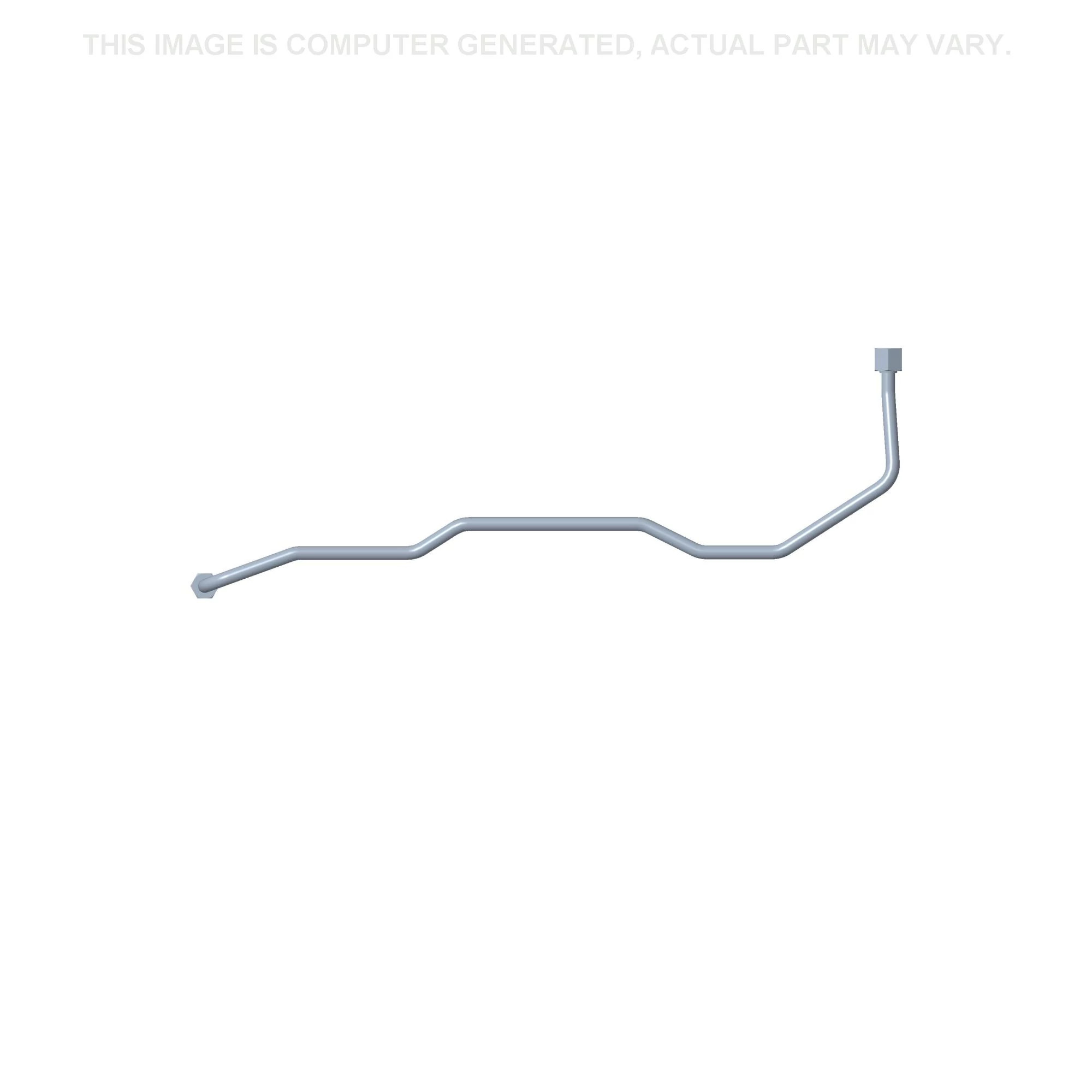 ТРУБОПРОВОД | CASEIH | AMEA | FR