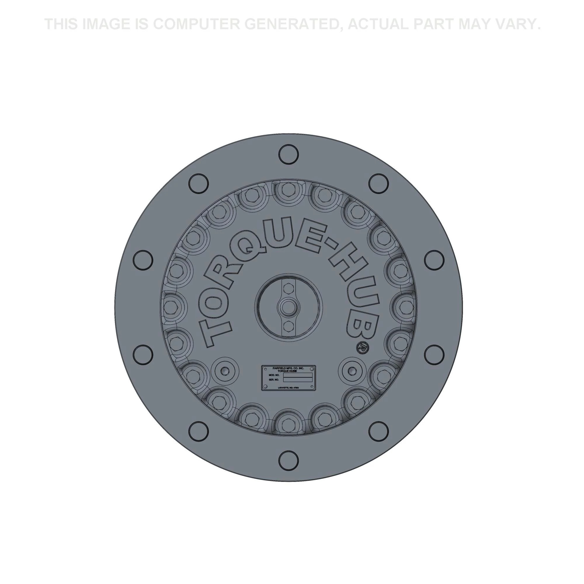 BOITE DE VITESSES | CASEIH | FR | FR
