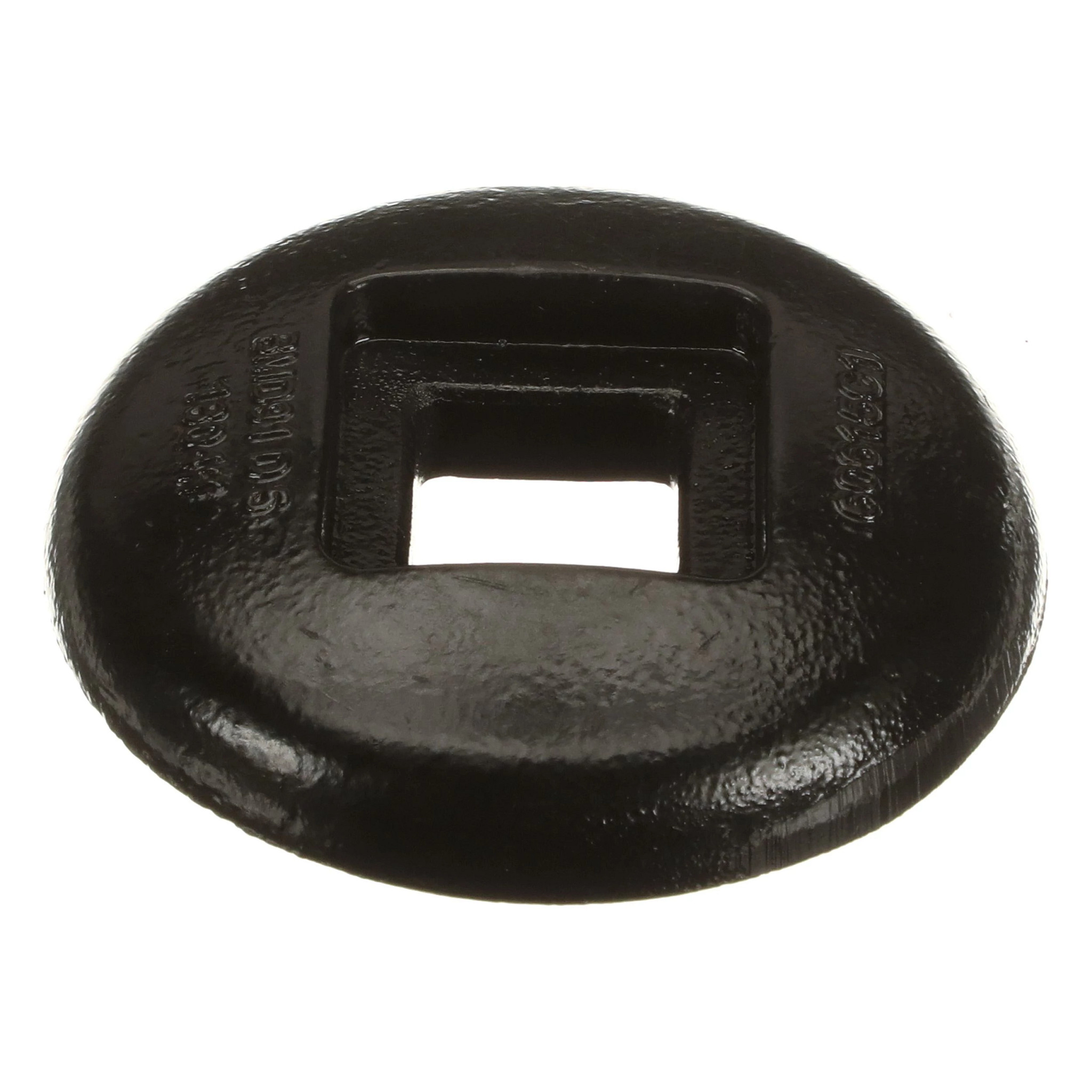 WASHER | NEWHOLLANDAG | GB | EN