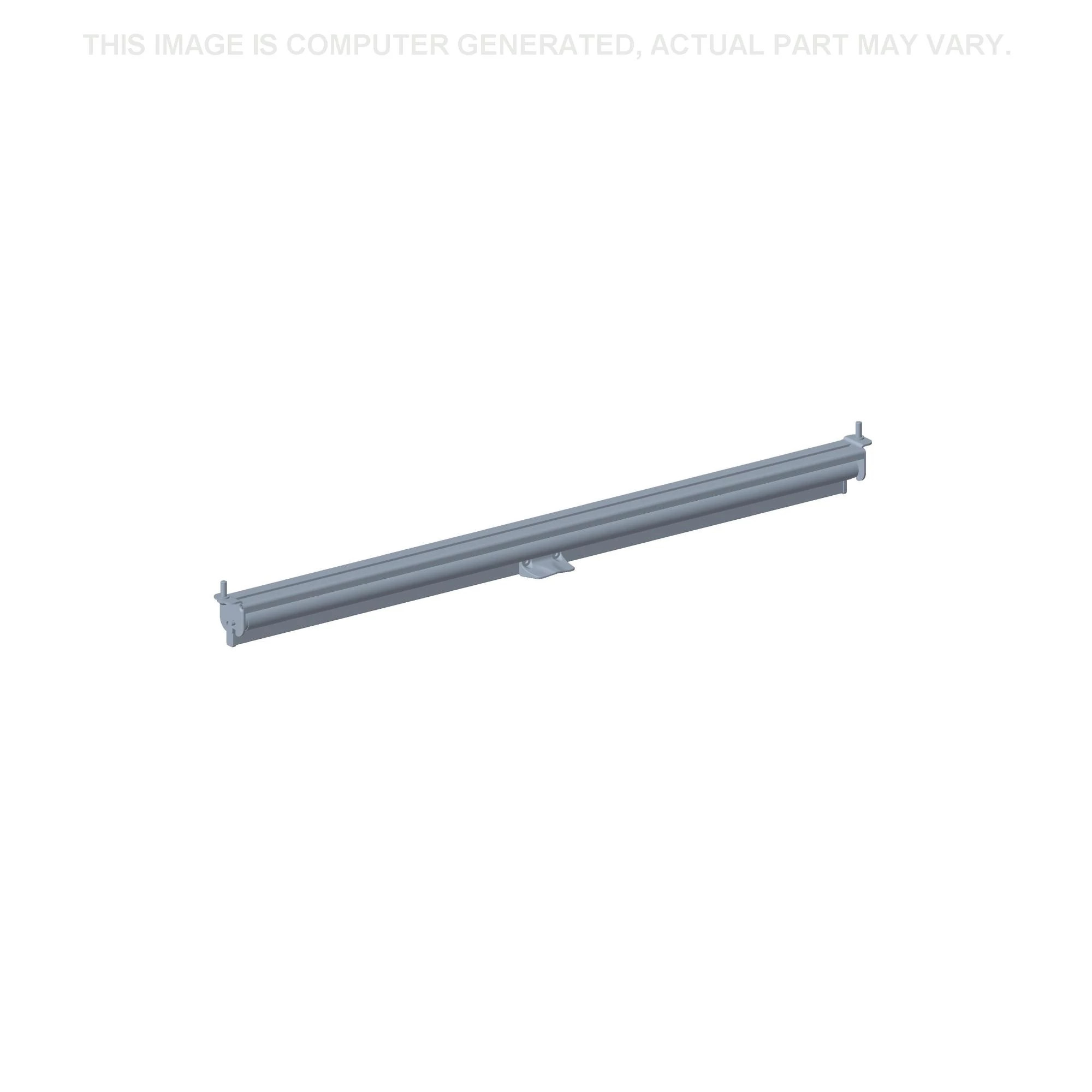 Visiera Parasole | DEFAULT | IT | IT