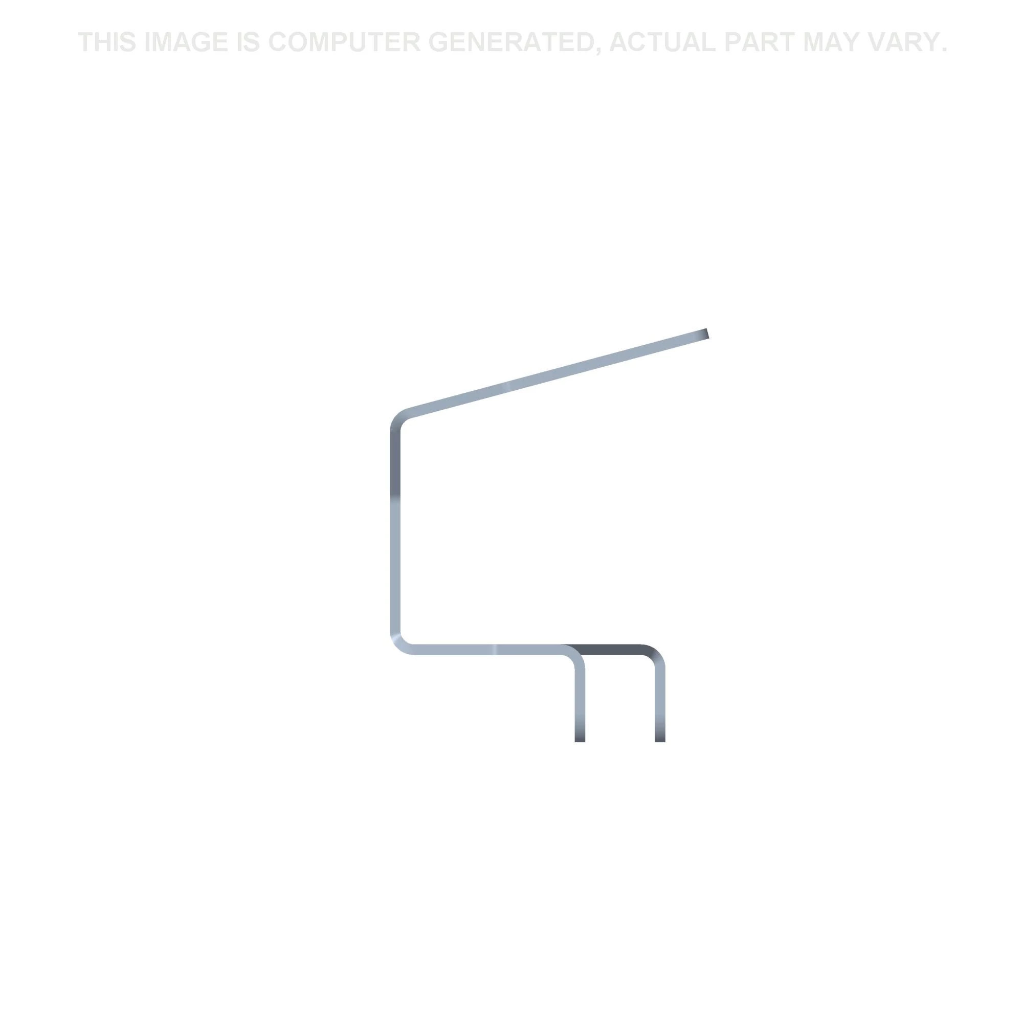 BRACKET | CASEIH | GB | EN