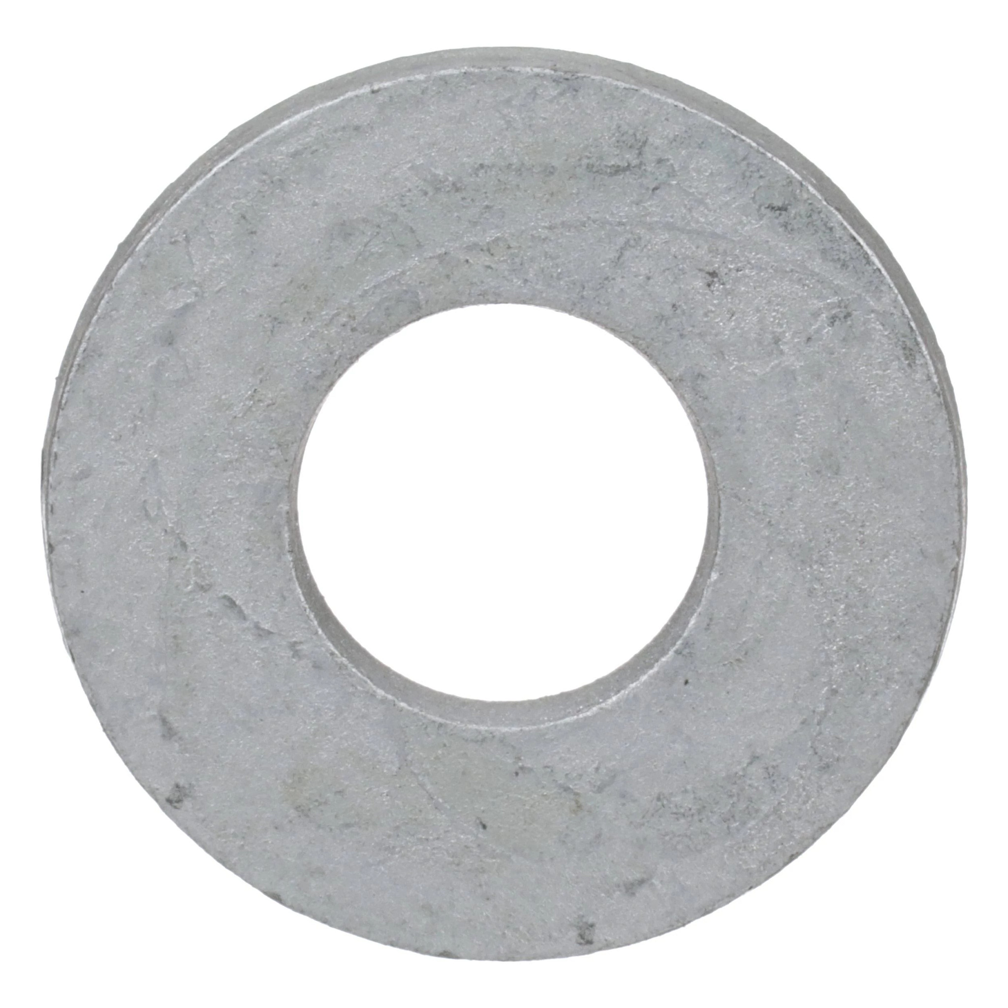 WASHER | MILLER | CA | EN