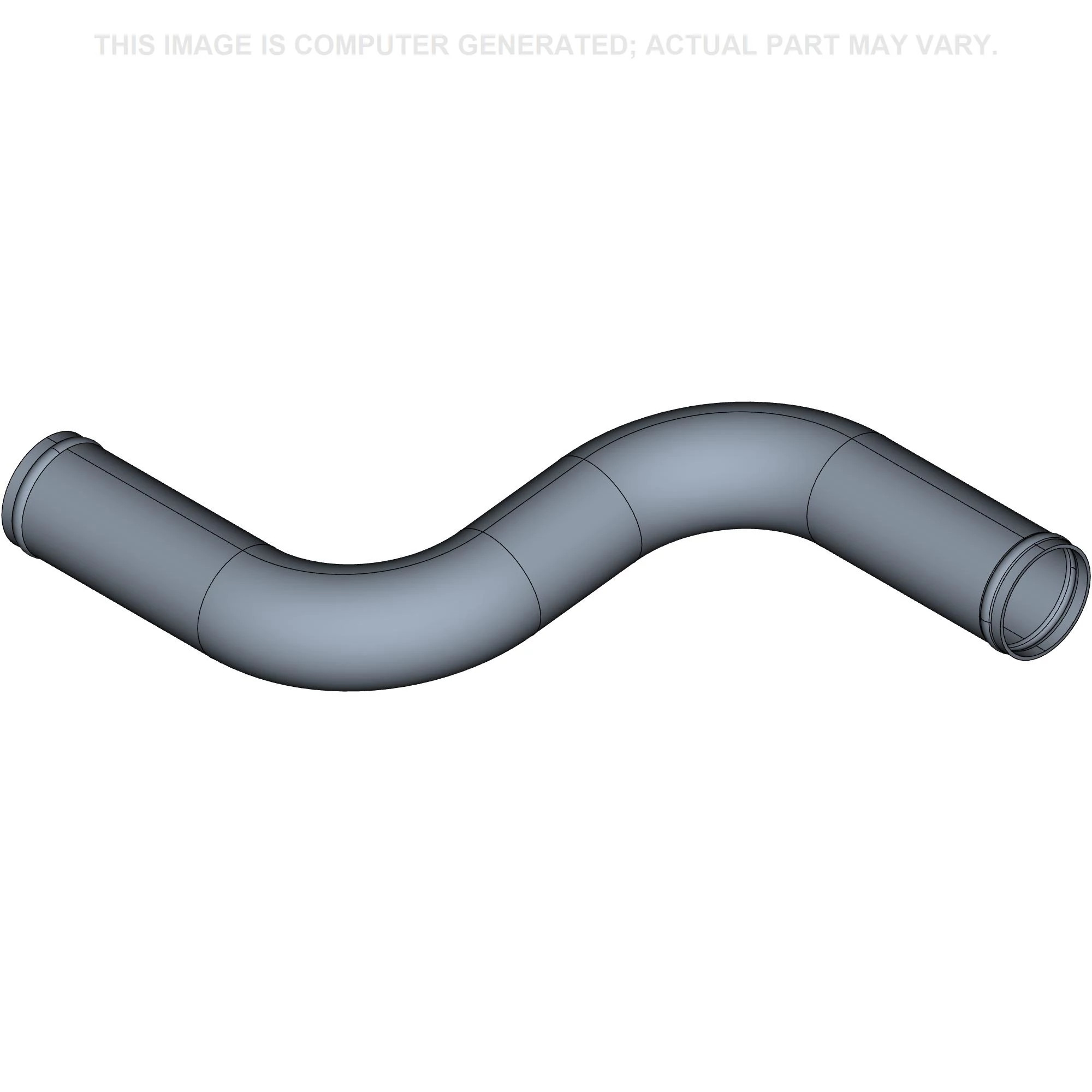 ROHR | NEWHOLLANDAG | AT | DE