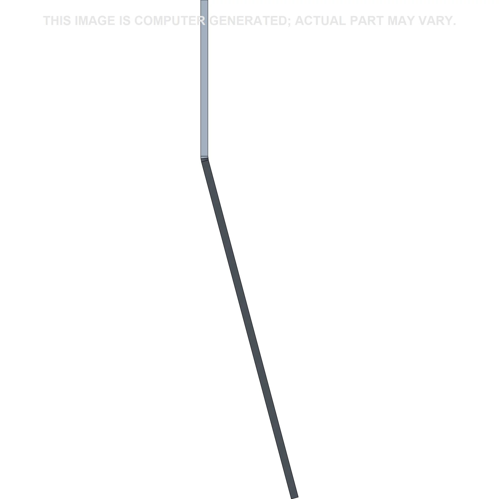 SHIELD | MILLER | AMEA | FR