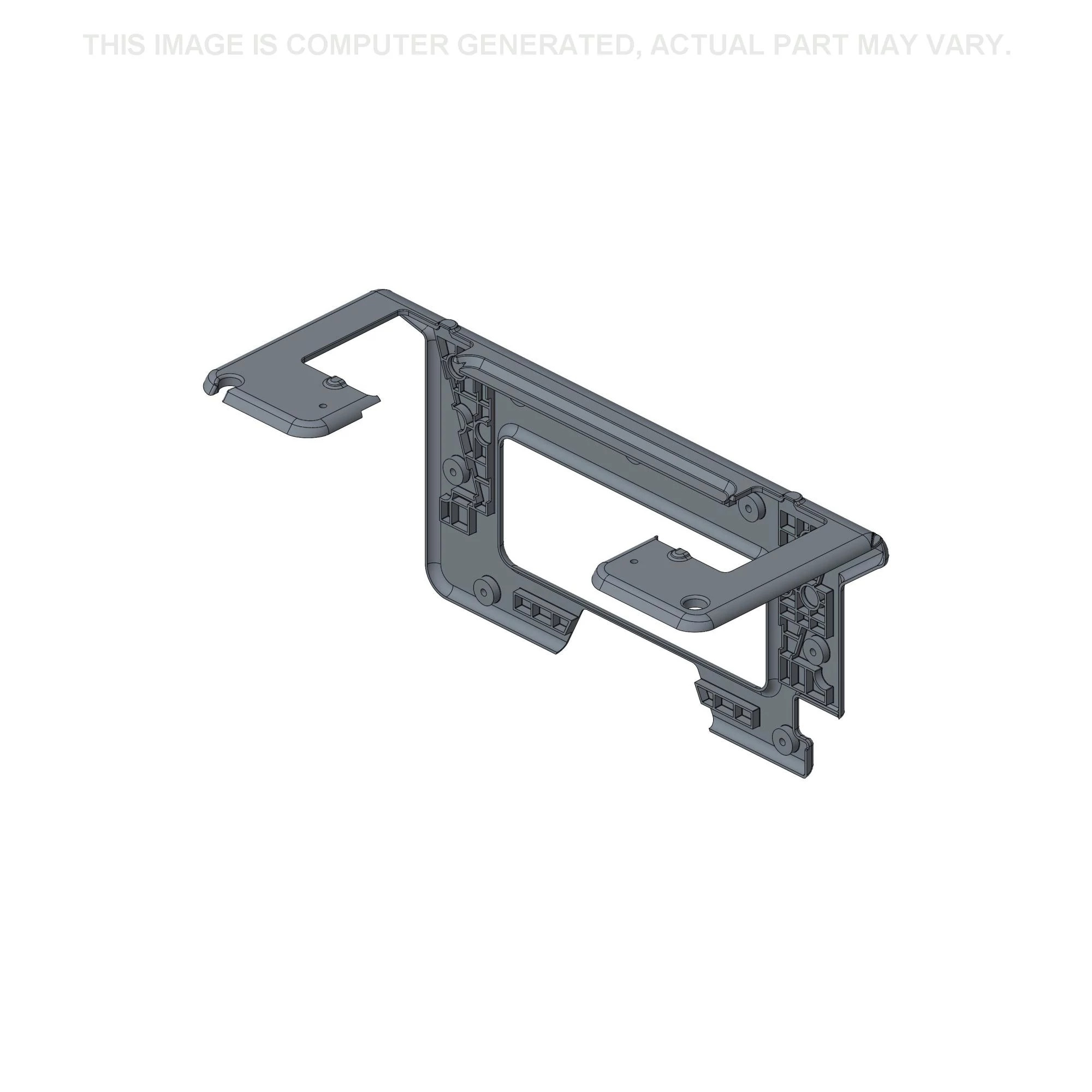 Tapete Do Piso | CASEIH | BR | PT