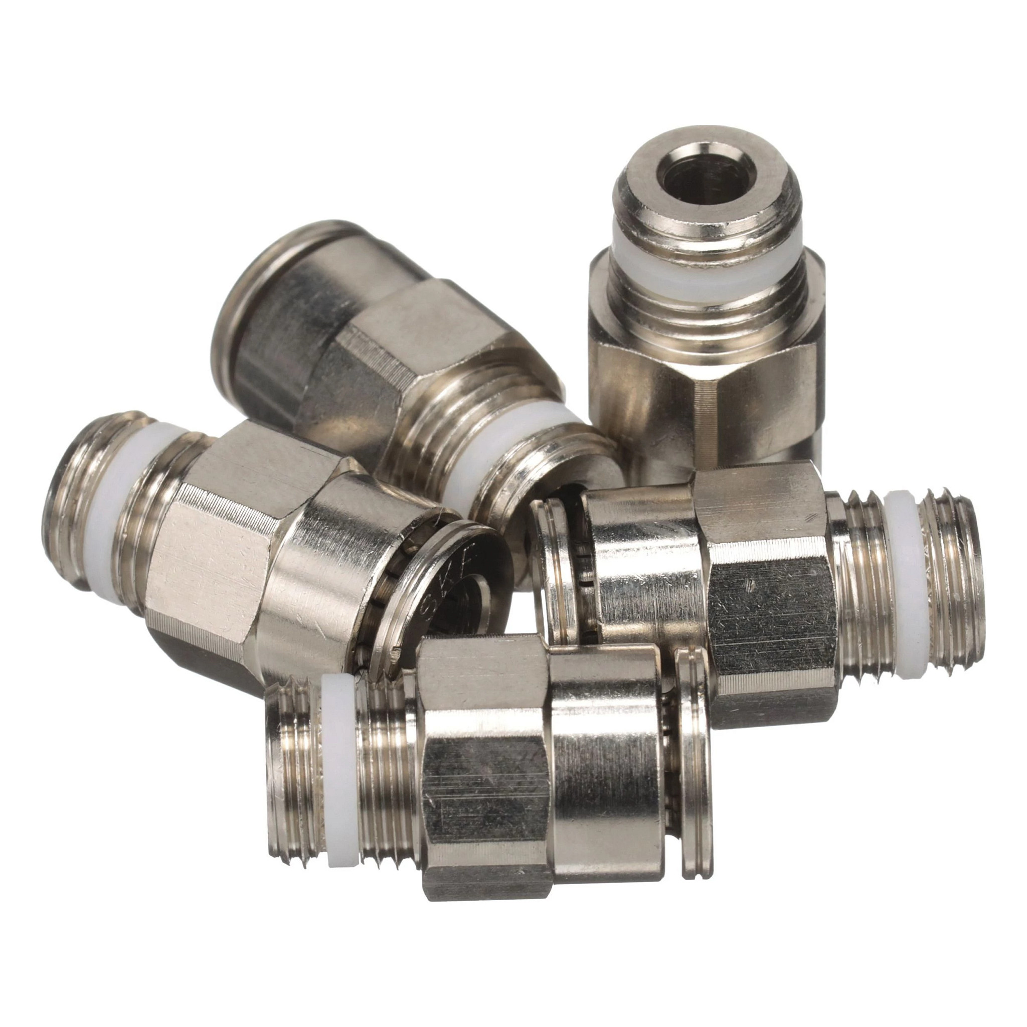 BOQUILLA | CASECE | EU | ES