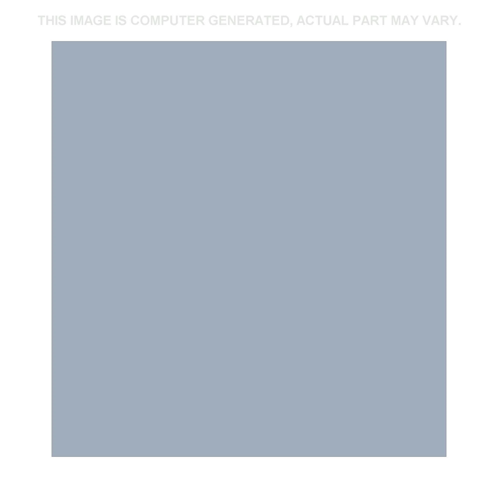 PIERŚCIEŃ USZCZELNIA | NEWHOLLANDCE | EU | PL