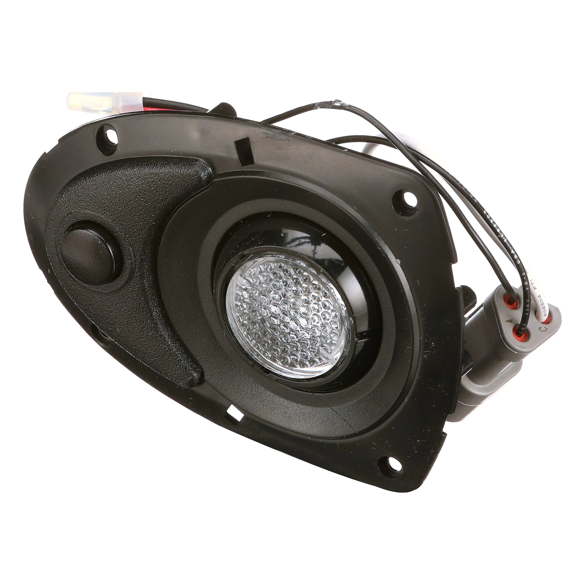 LAMP | STEYR | US | EN