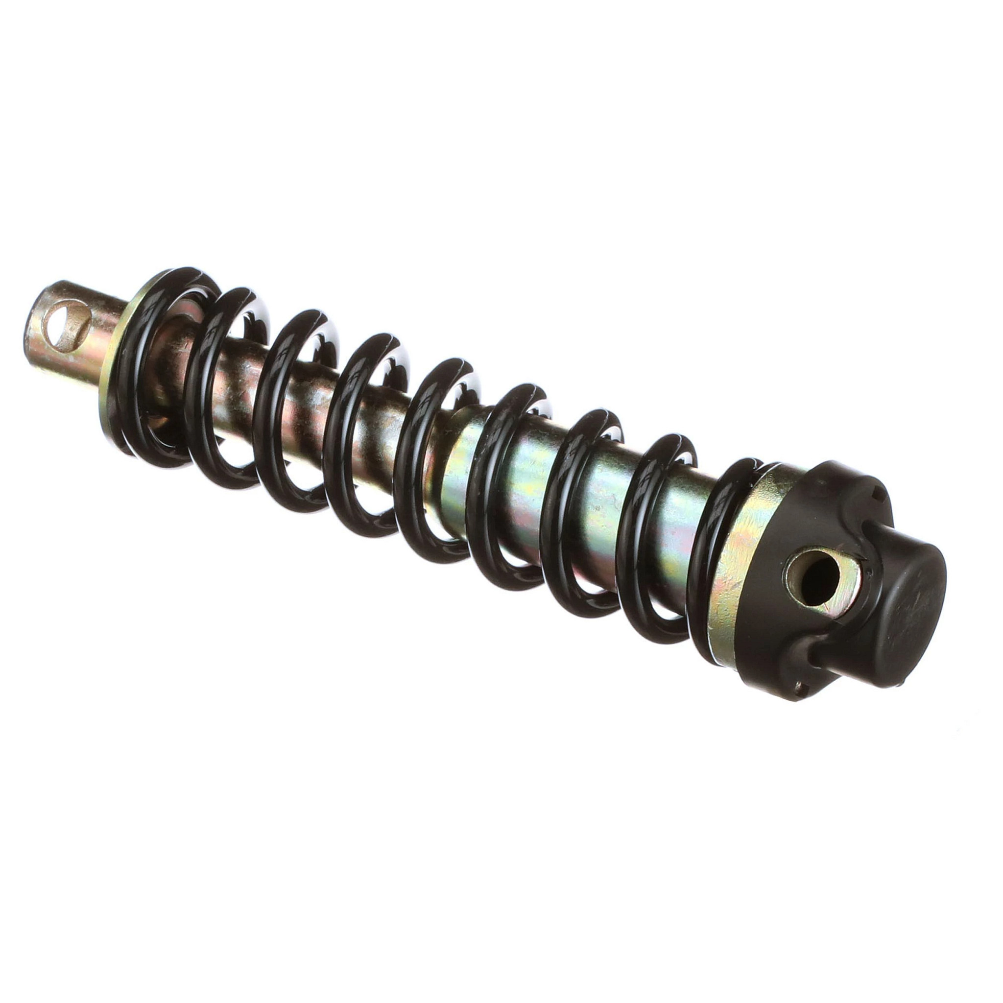 CARTRIDGE | FLEXICOIL | ANZ | EN