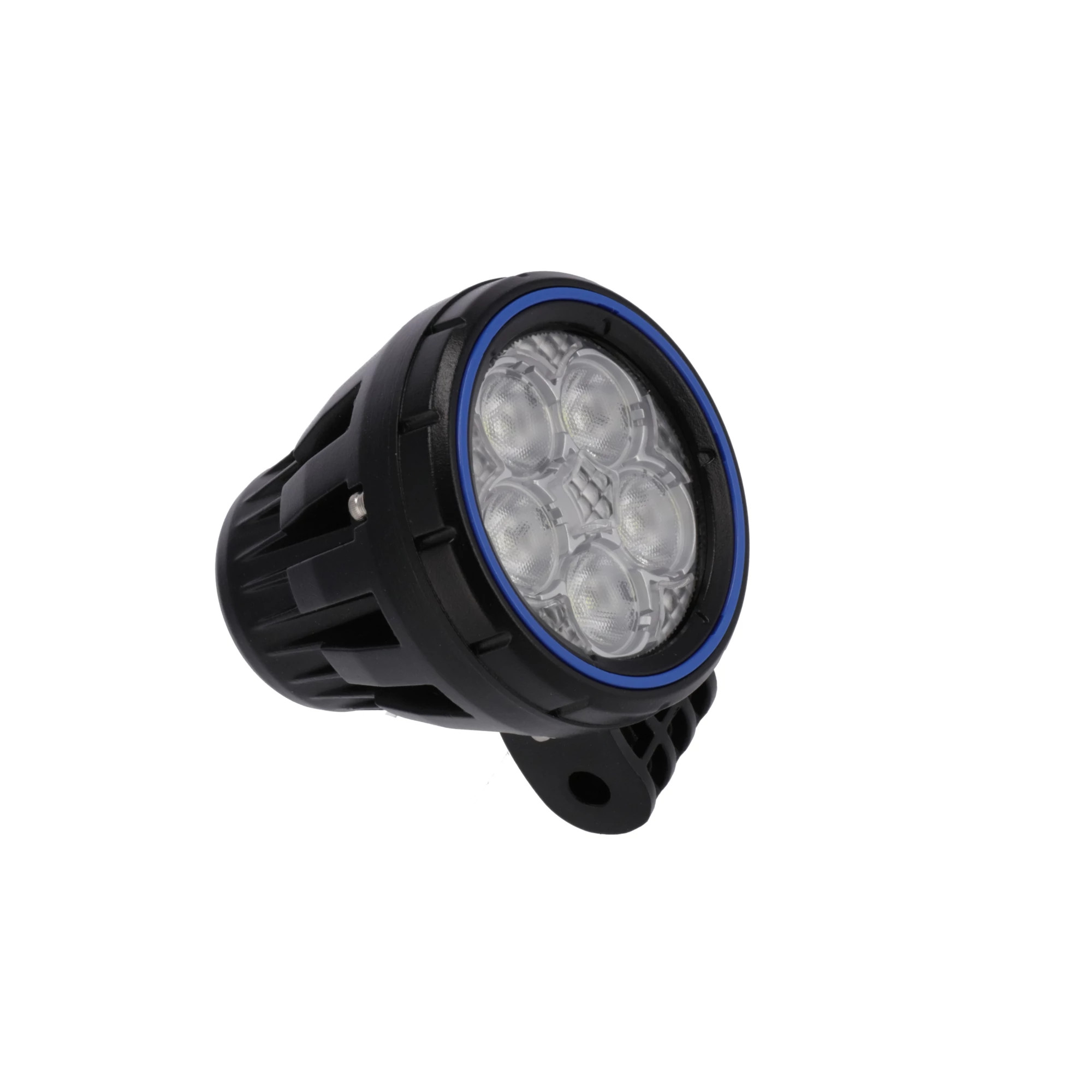 WORK LAMP | NEWHOLLANDAG | CA | EN