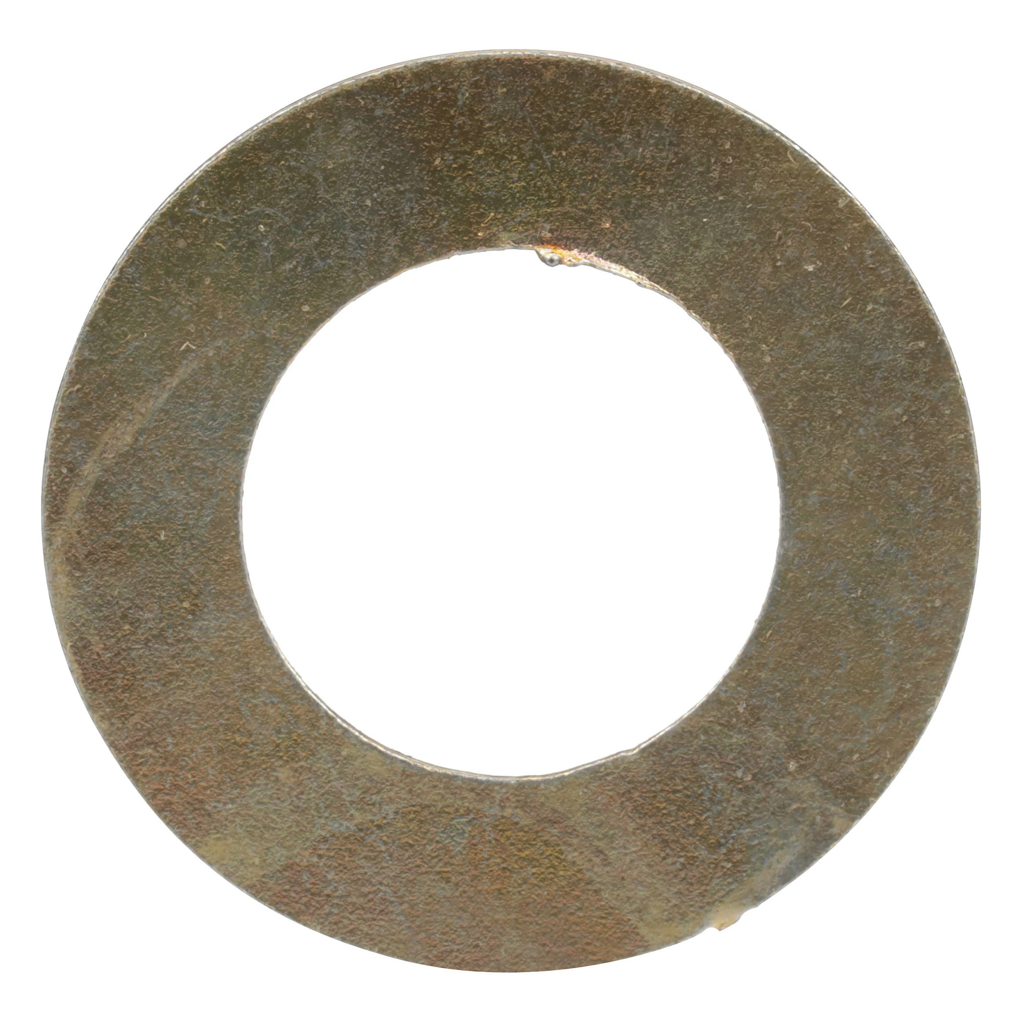 BUSHING | DEFAULT | CA | EN