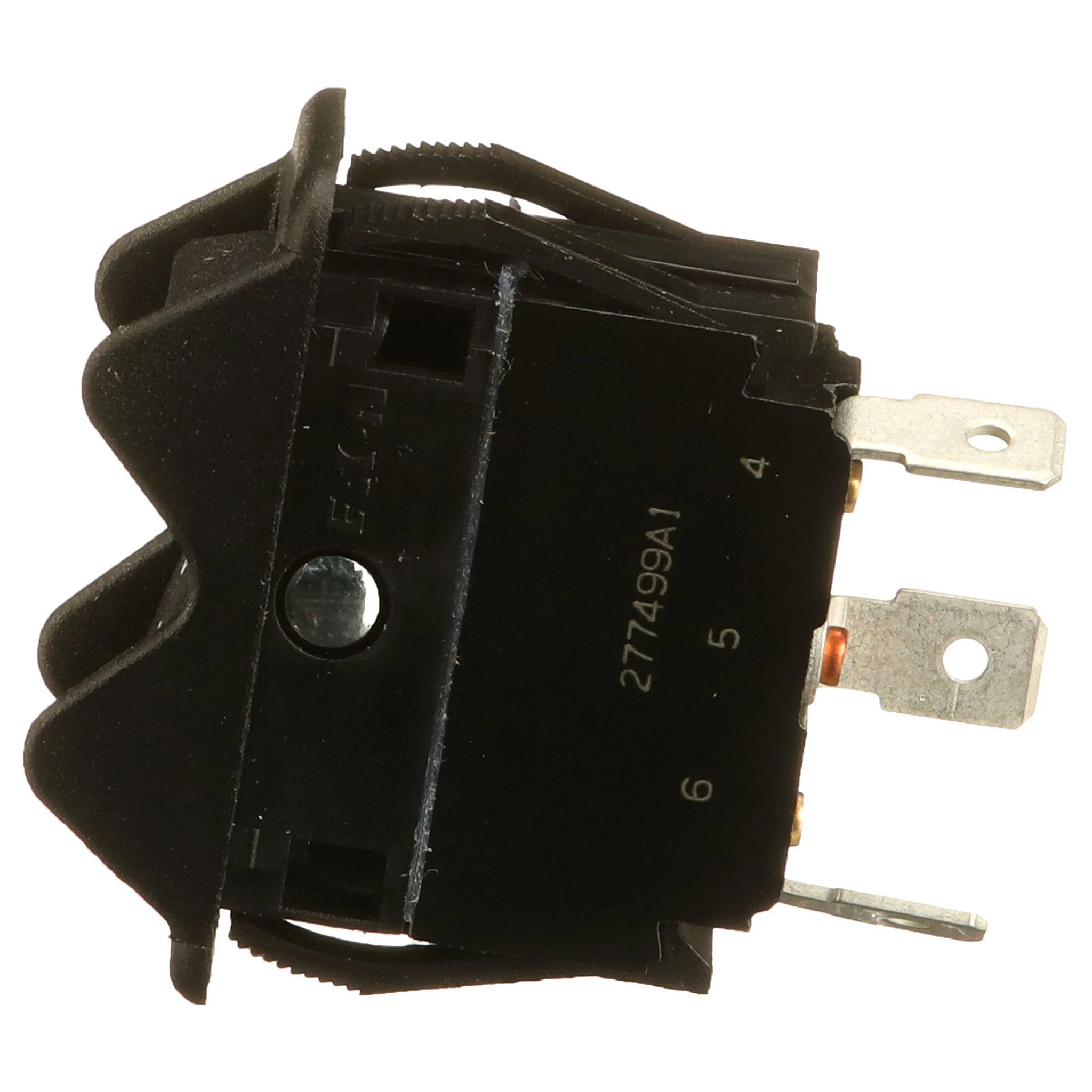 CONTACTEUR | NEWHOLLANDAG | EU | FR