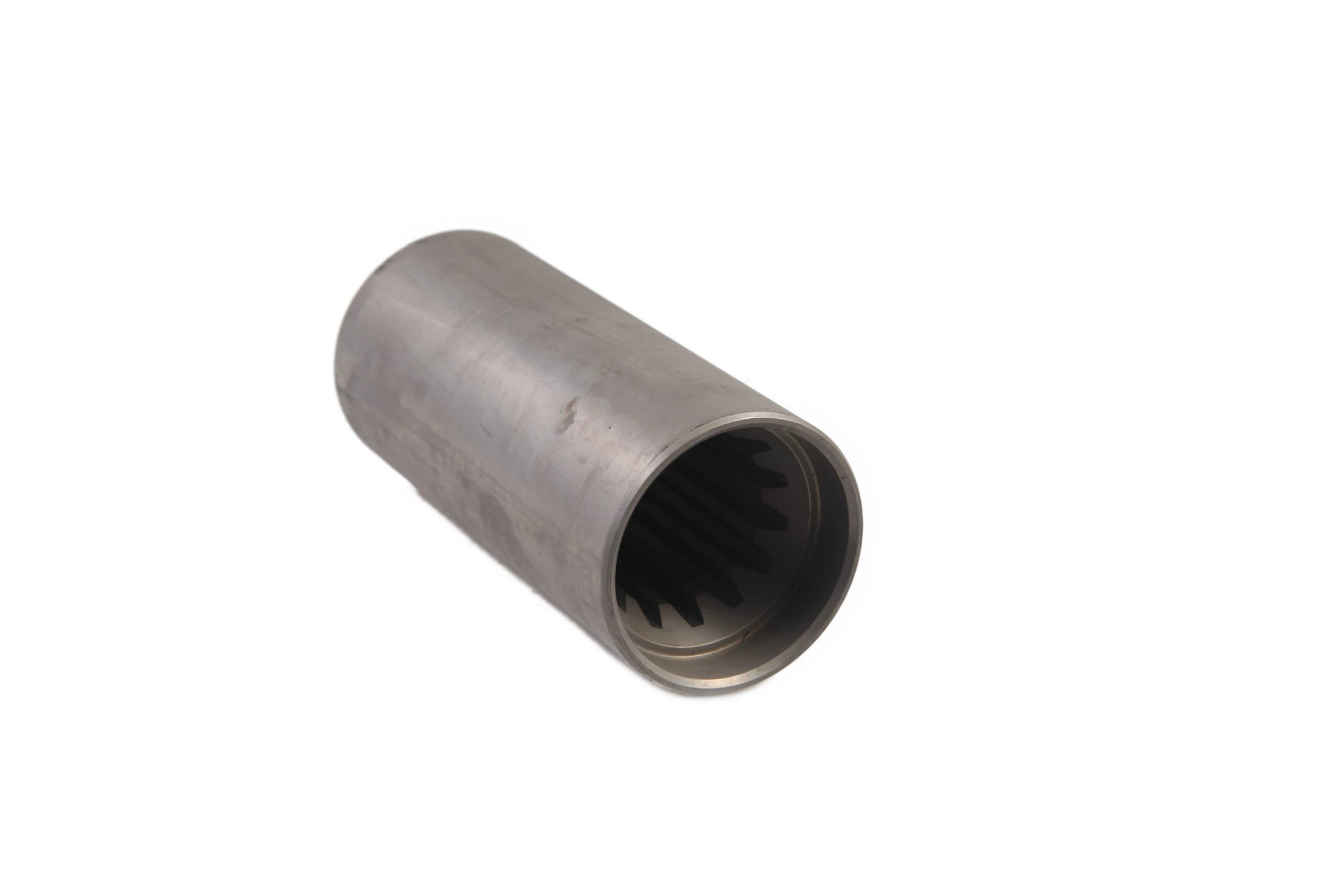 NAV | STEYR | EU | SV