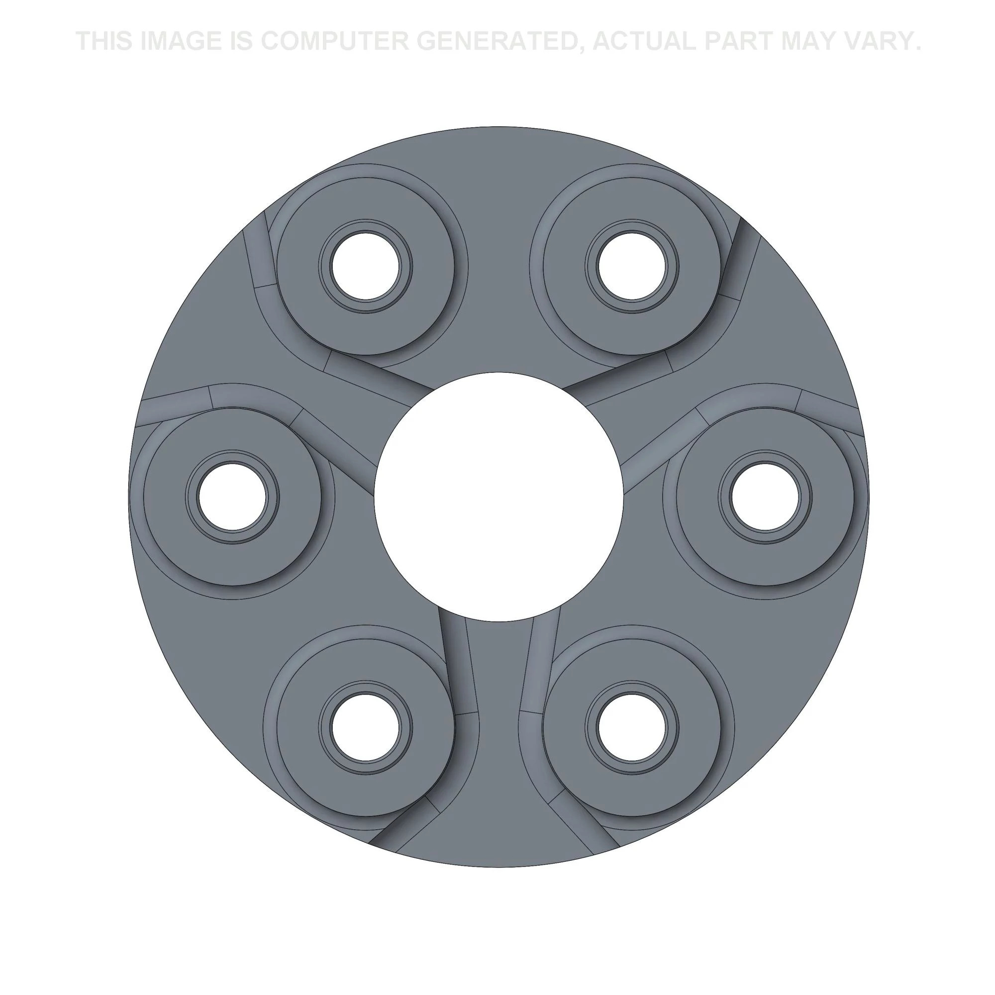 SLUITRING | CASEIH | EU | NL