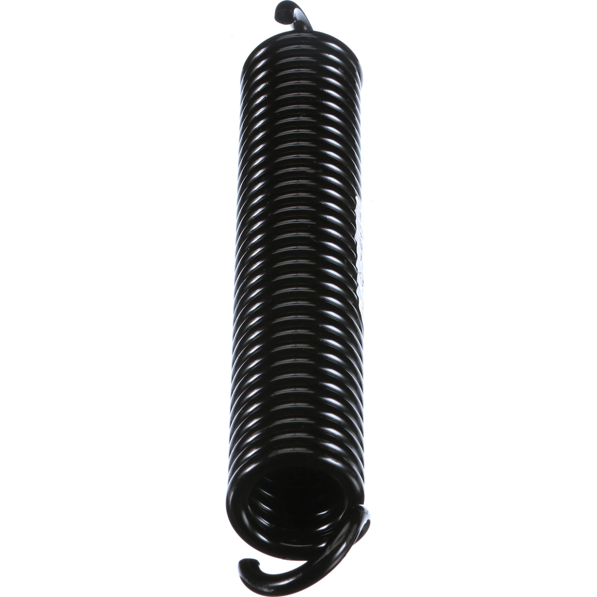 RESSORT | CASEIH | FR | FR