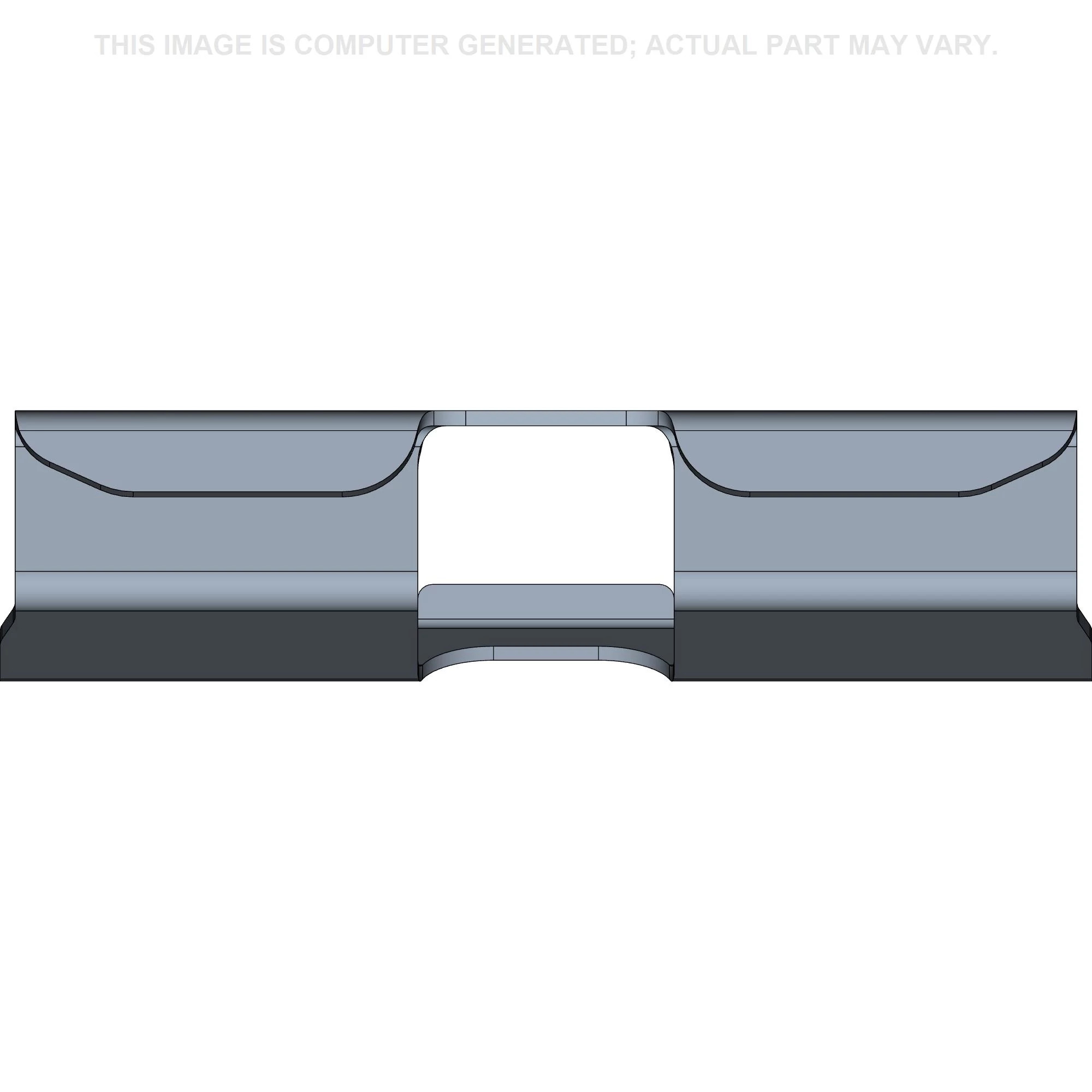 PLATE | FLEXICOIL | CA | EN