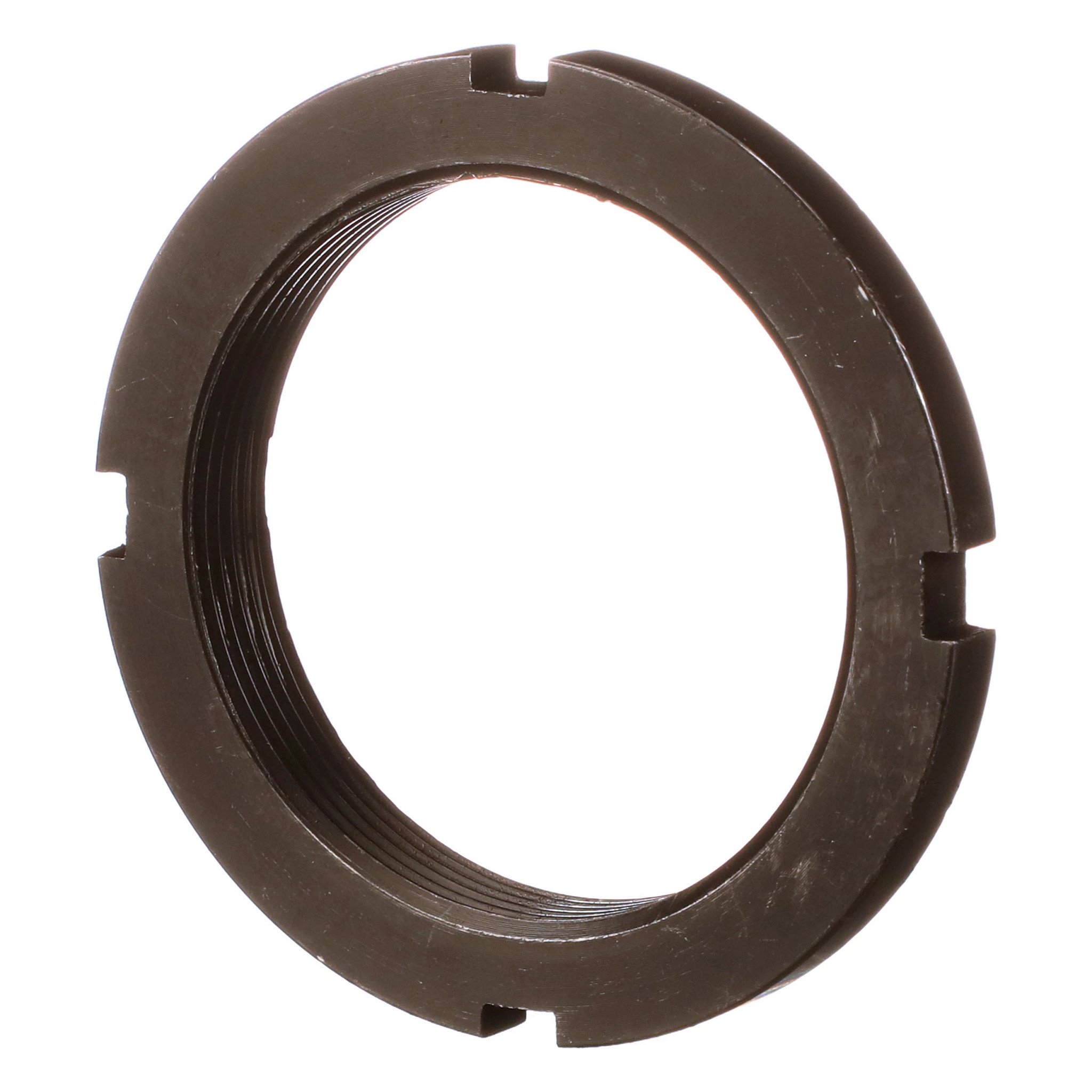 Lock Nut | NEWHOLLANDAG | US | EN