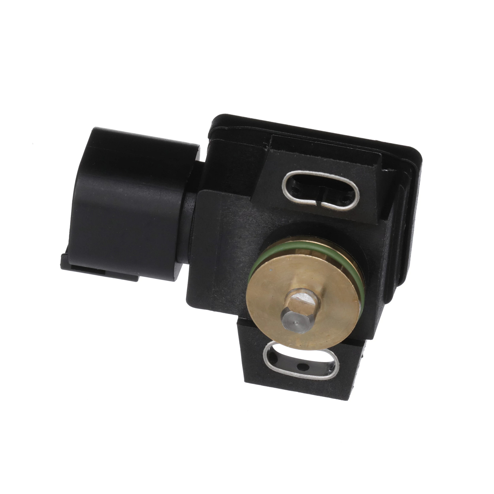 84356794 | A20 Pump Angle Sensor | Case IH | MyCNH US Store