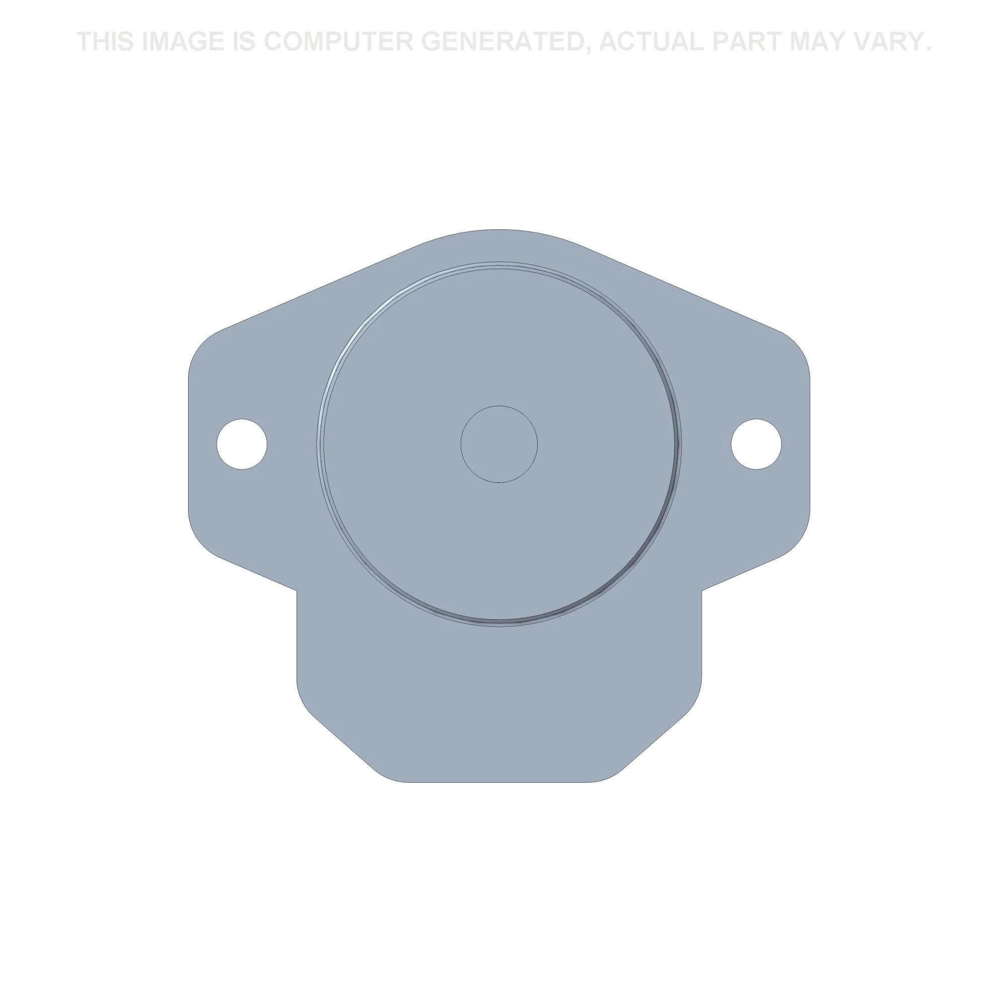 HYDRAULIC MOTOR | CASEIH | AMEA | EN