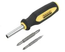 SCREWDRIVER | NEWHOLLANDAG | NZ | EN