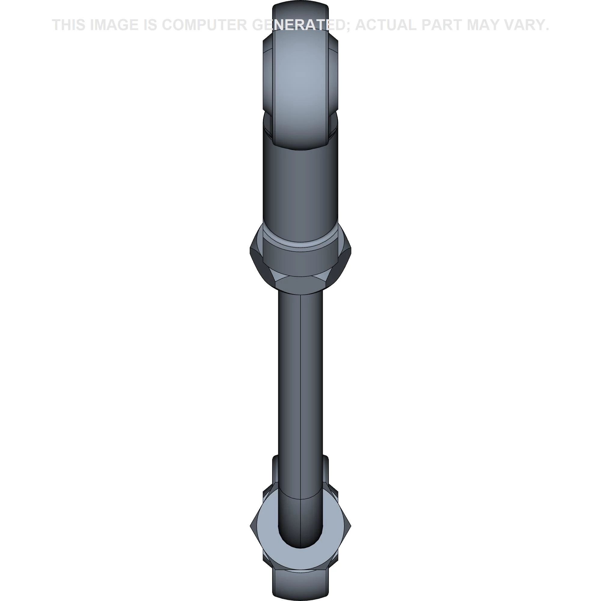 ROD | CASEIH | EU | NL