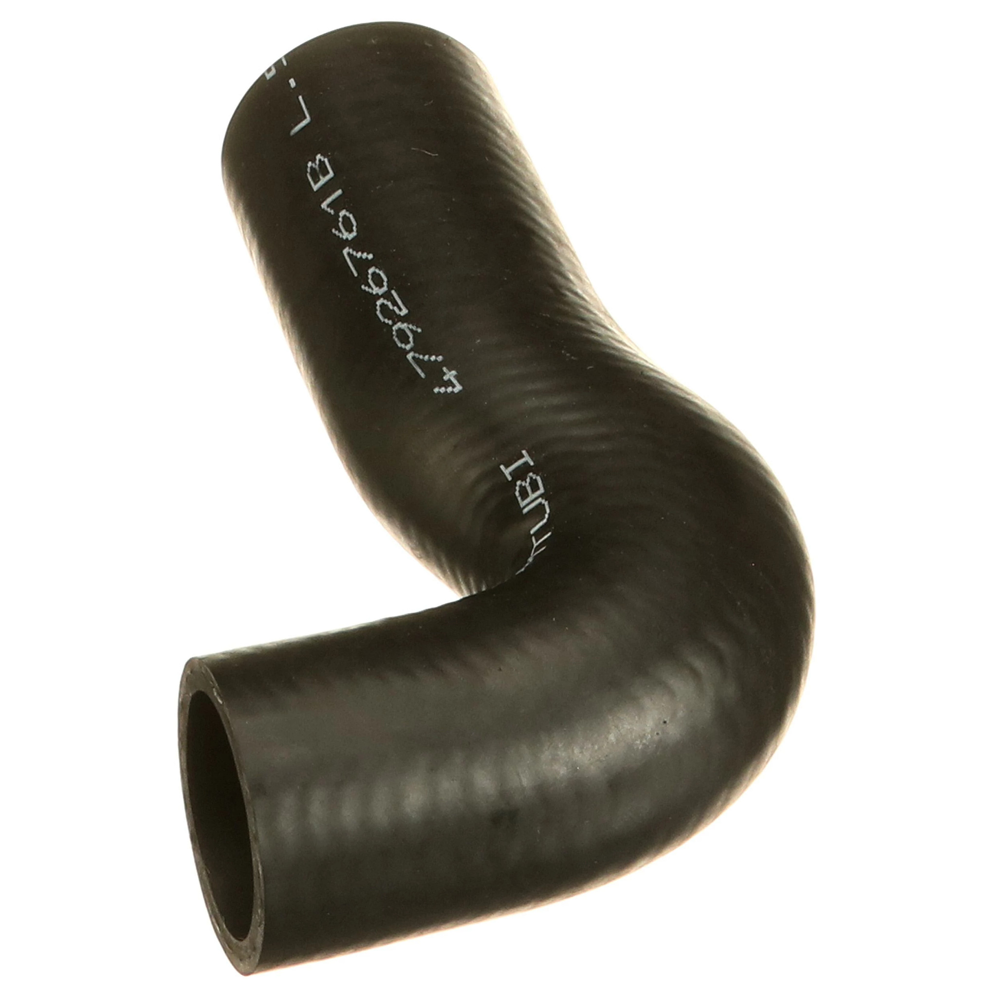 KRAFTSTOFFLEITUNG | NEWHOLLANDAG | DE | DE