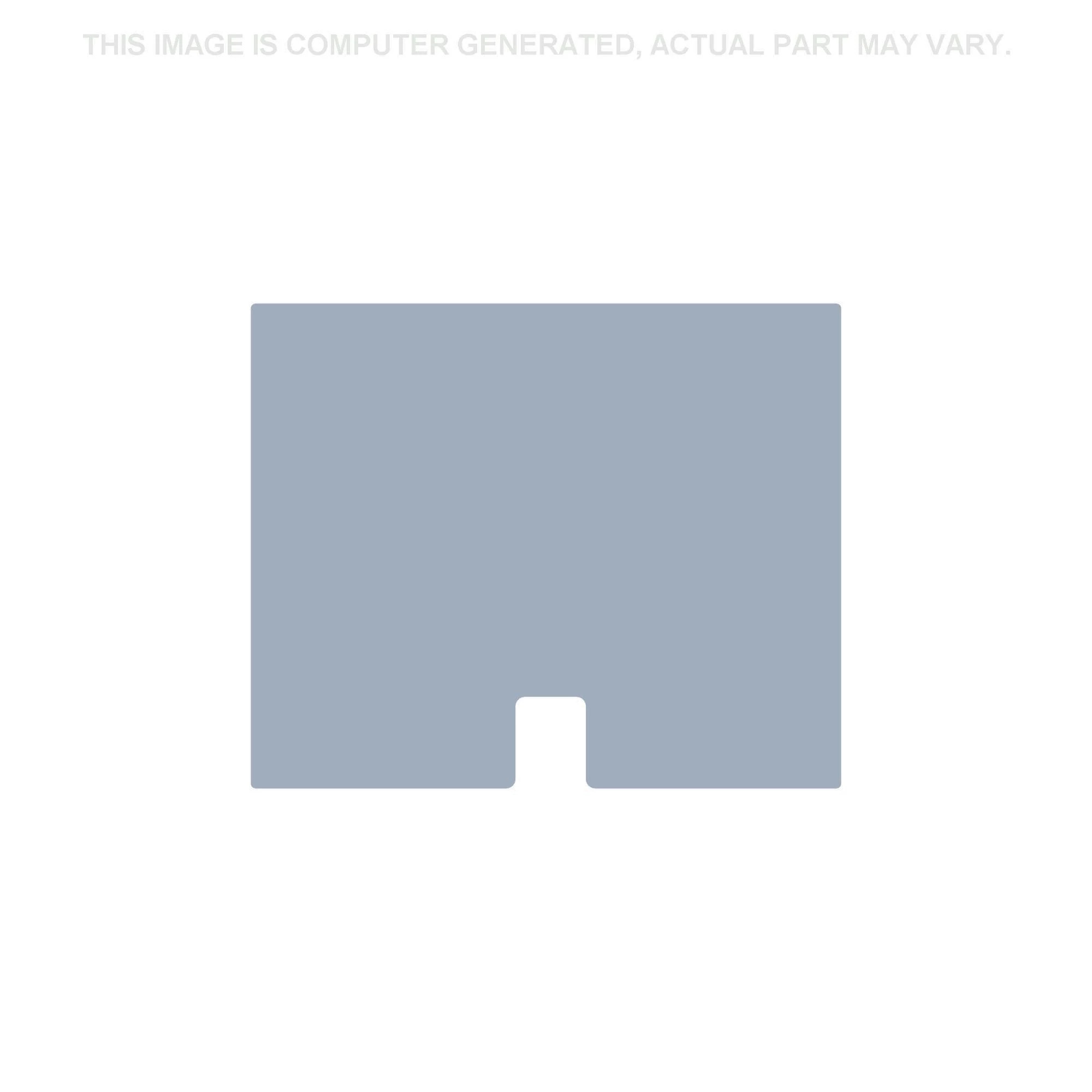 SZKŁO | NEWHOLLANDAG | EU | RU