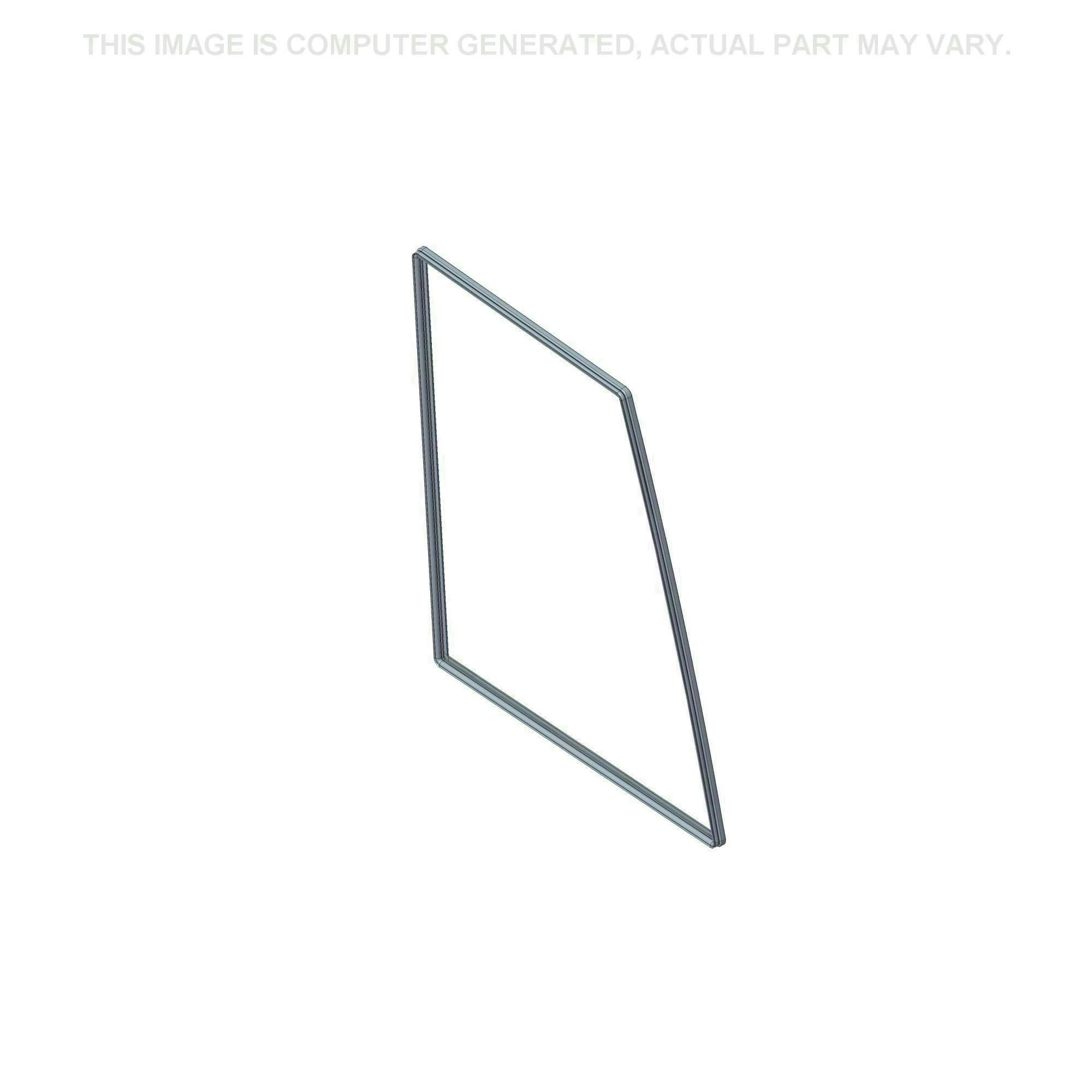 Rubber Strip | NEWHOLLANDAG | CA | EN