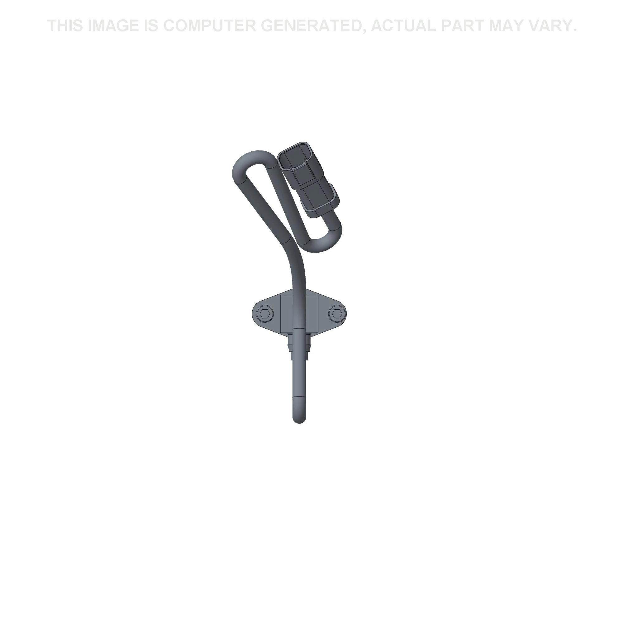 Sensor