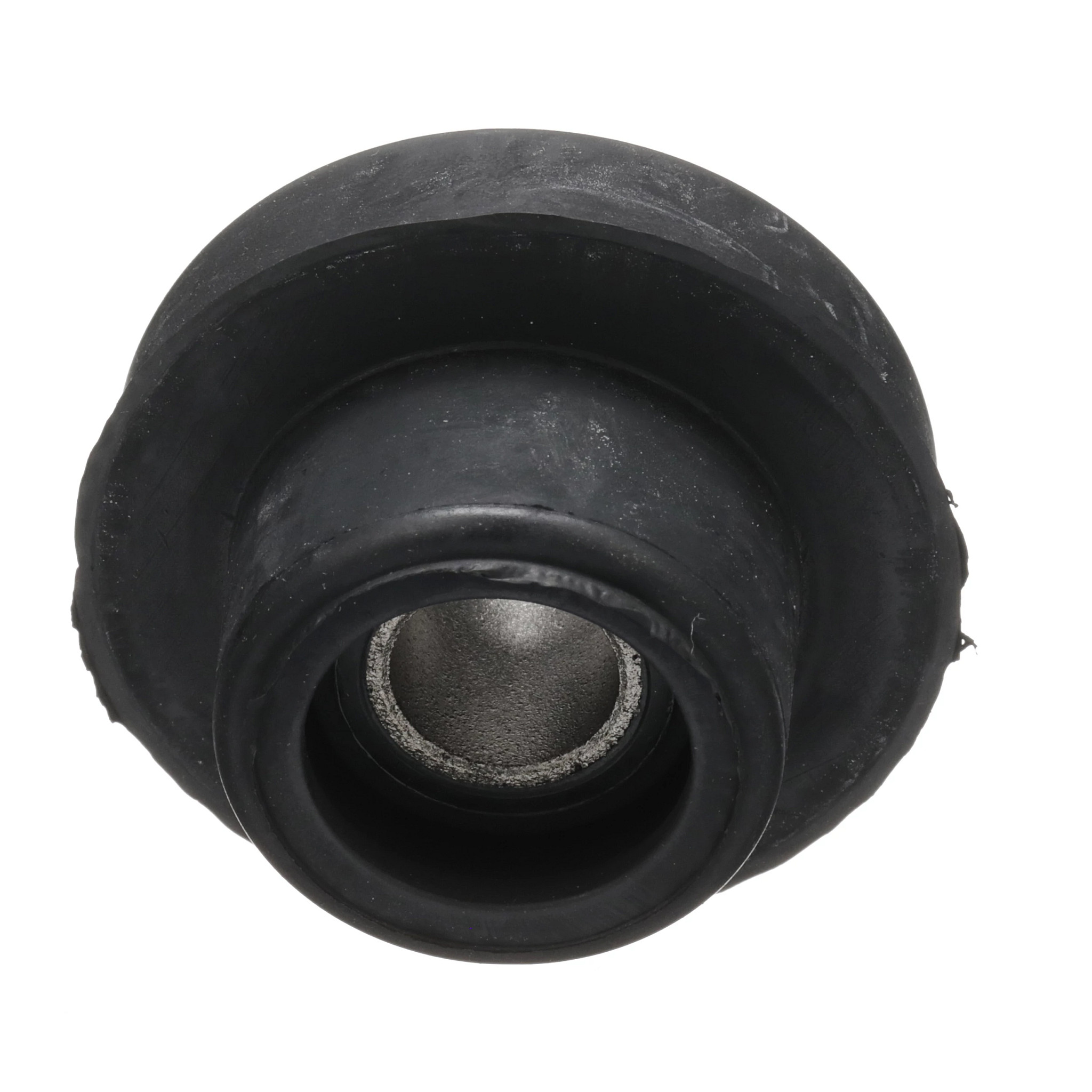 STOSSDÄMPFER | STEYR | EU | FR