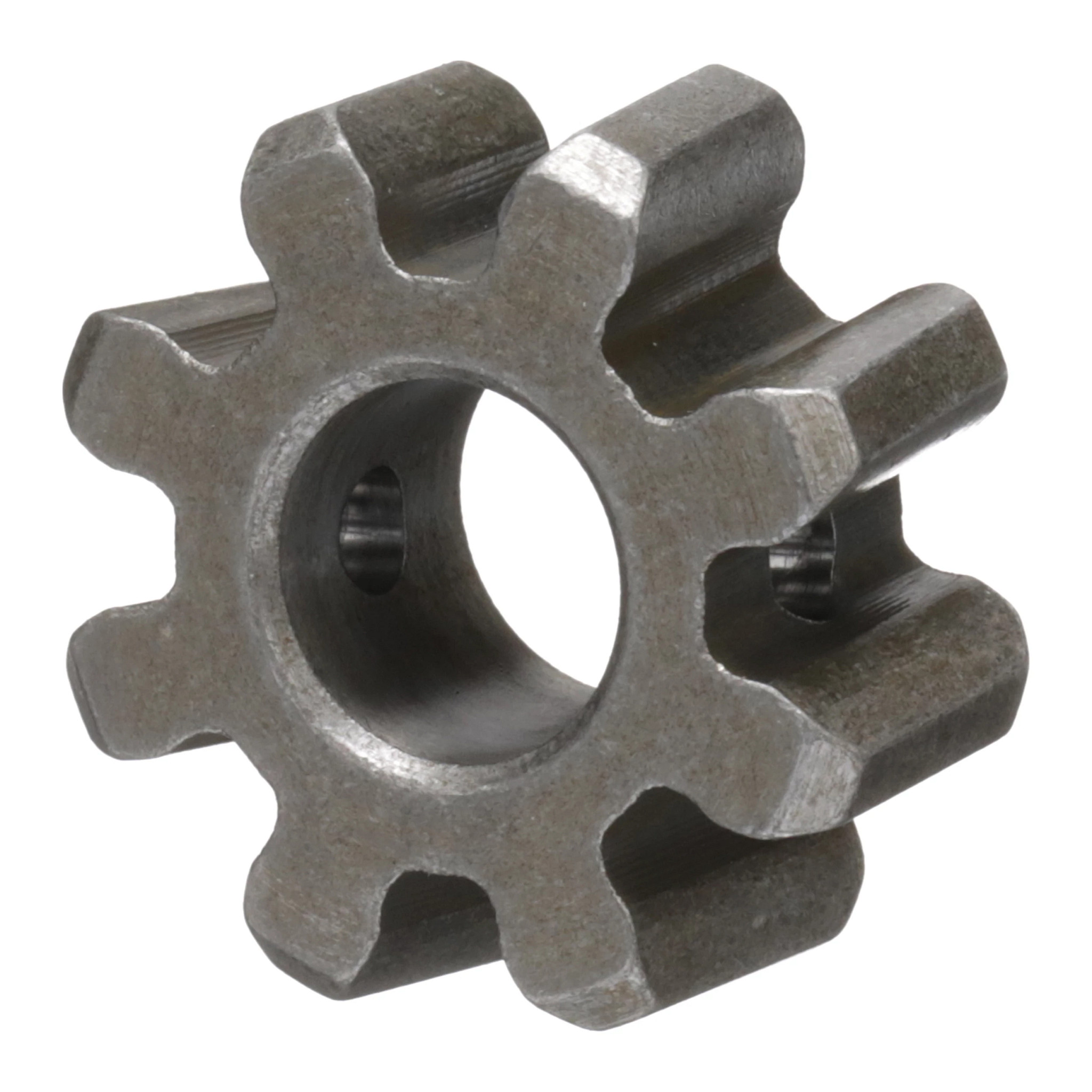 PIGNON MENANT | NEWHOLLANDAG | CA | FR