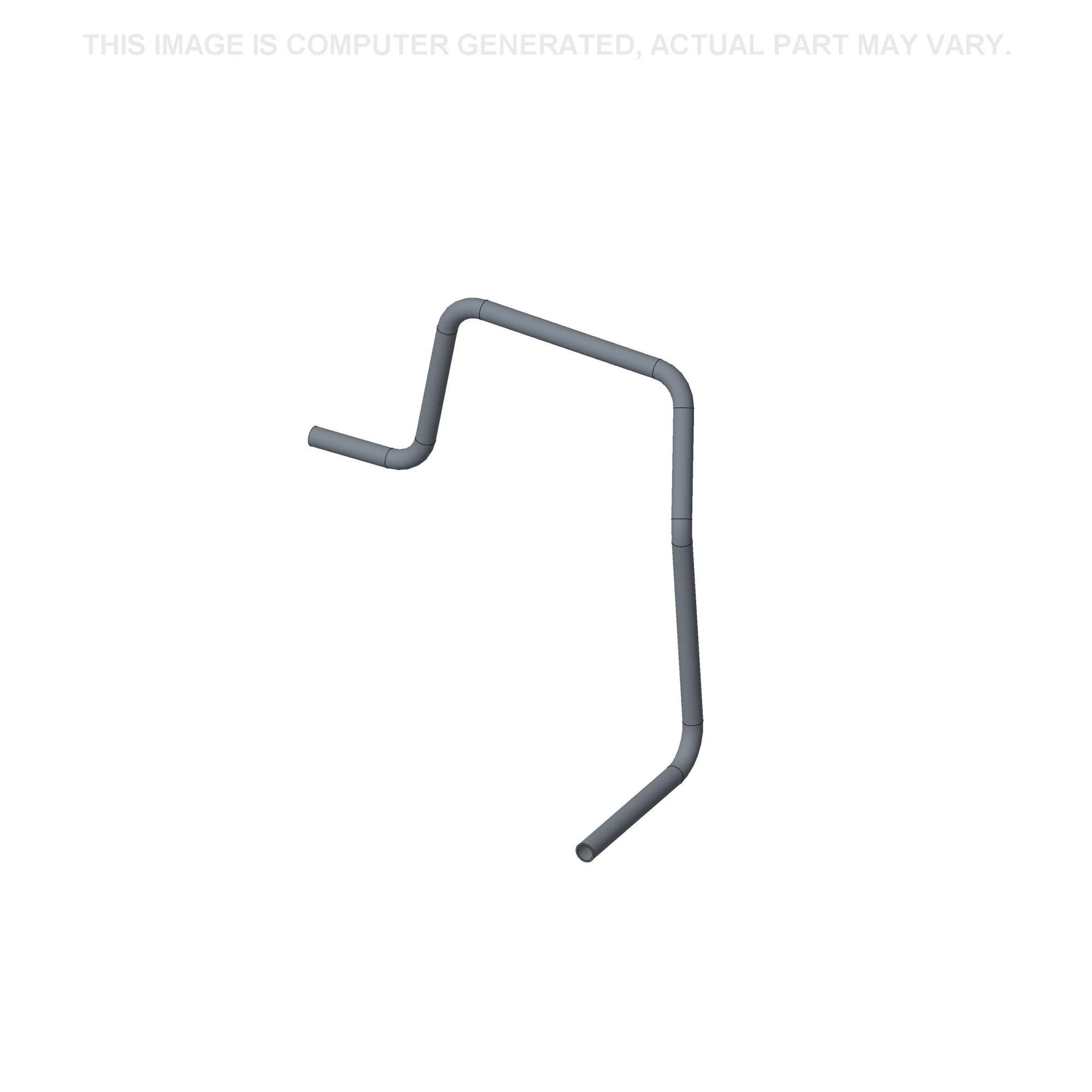 Pipe | NEWHOLLANDAG | CA | FR