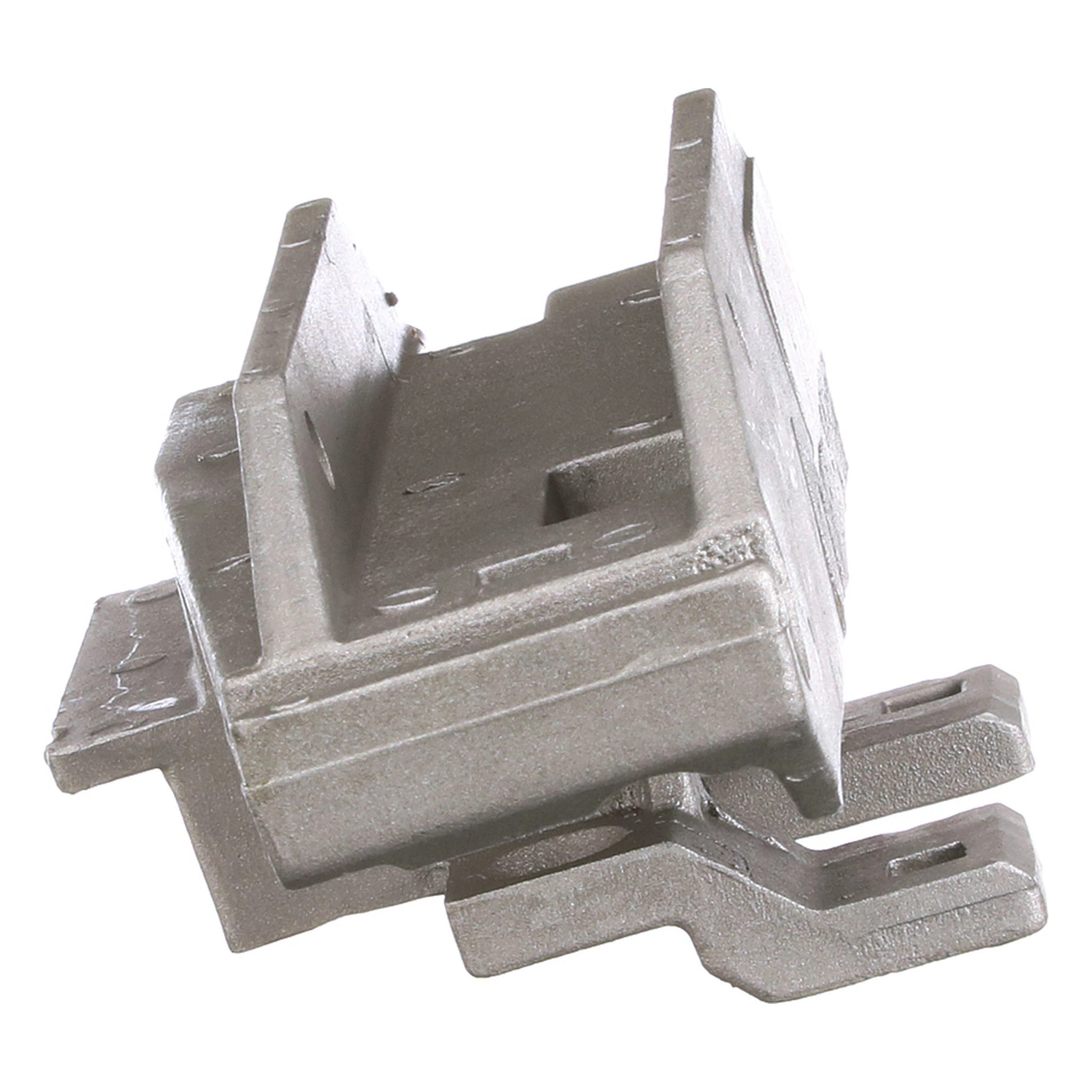 SUPORTE | CASEIH | EU | PT