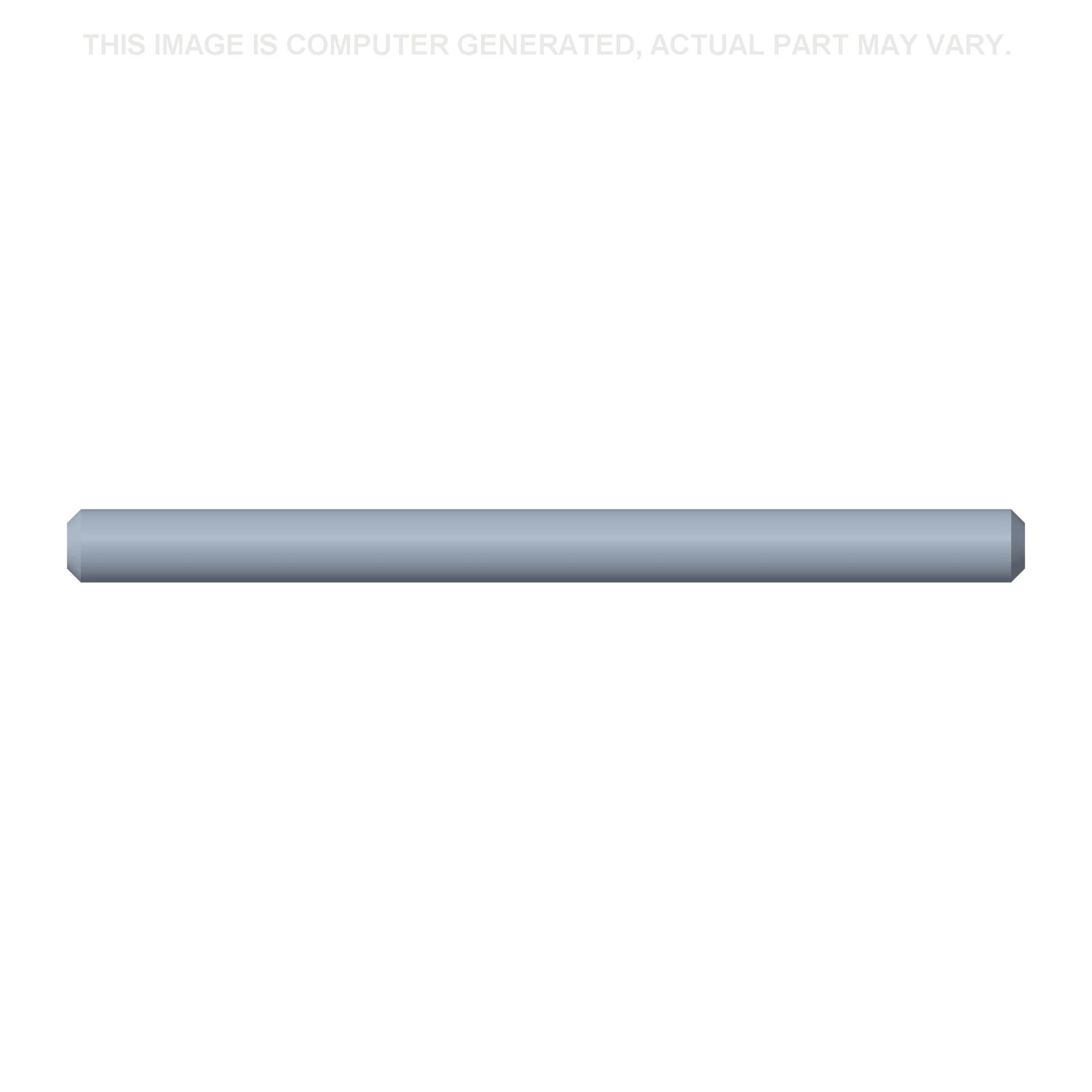 TIGE FILETEE | DEFAULT | EU | FR