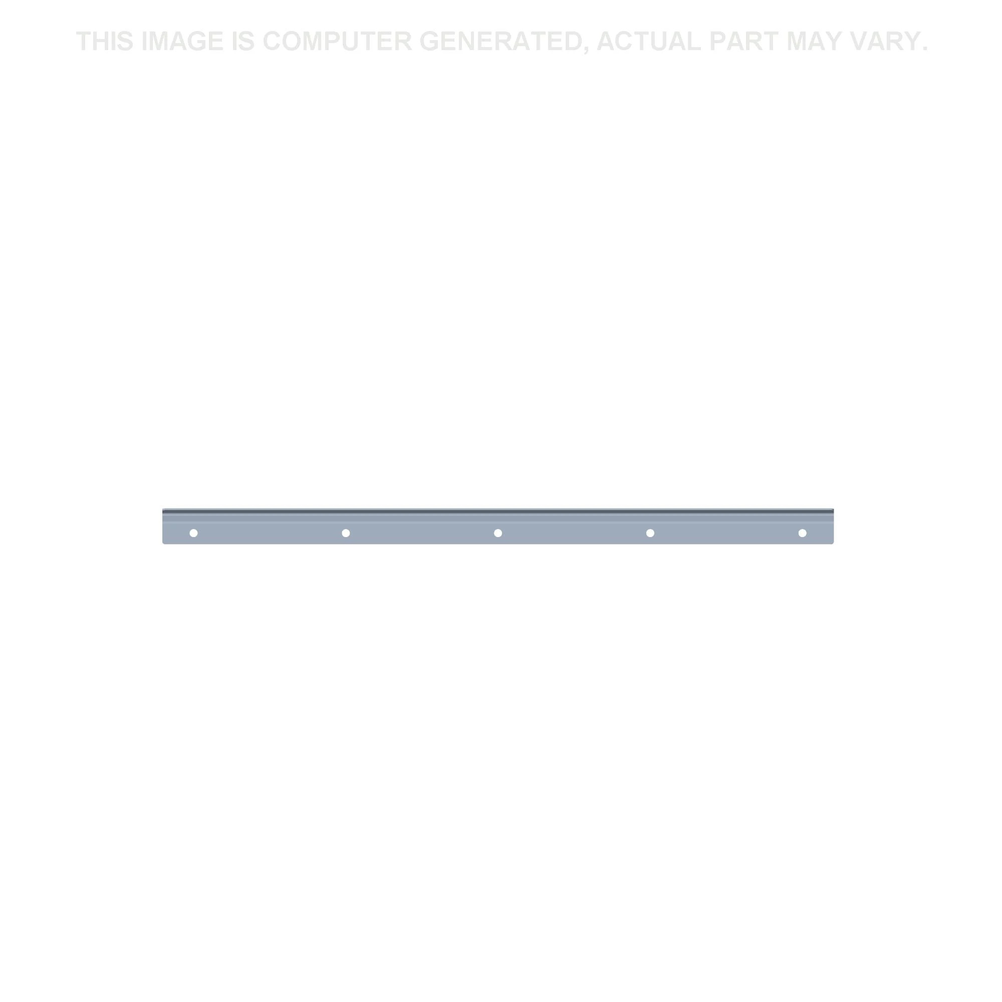 PERFIL | NEWHOLLANDCE | EU | ES