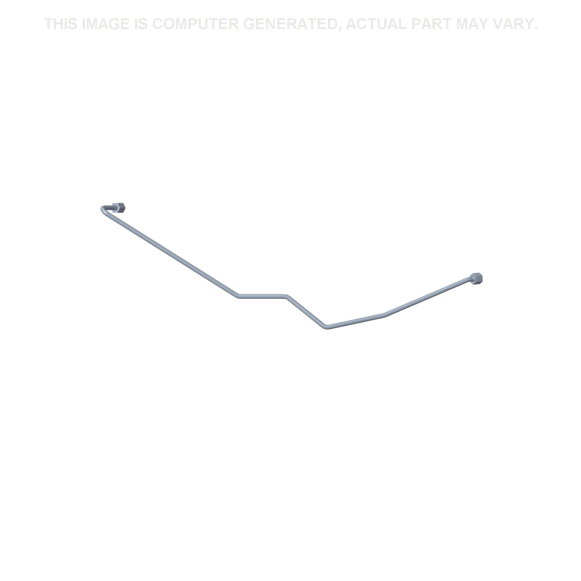 PIPE | FLEXICOIL | AMEA | EN