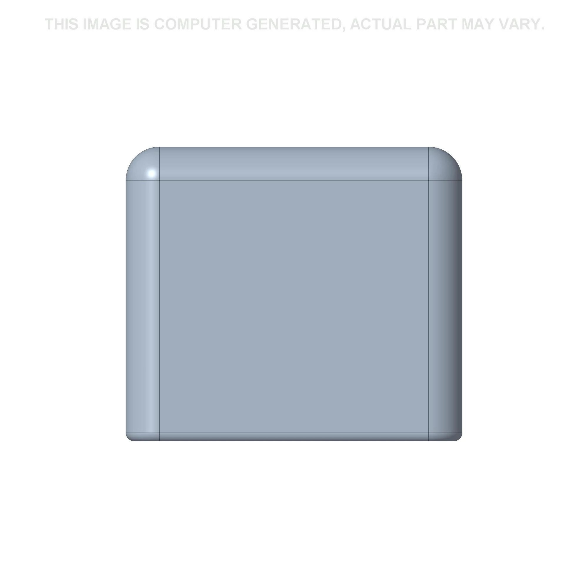 Suporte De Bracadeir